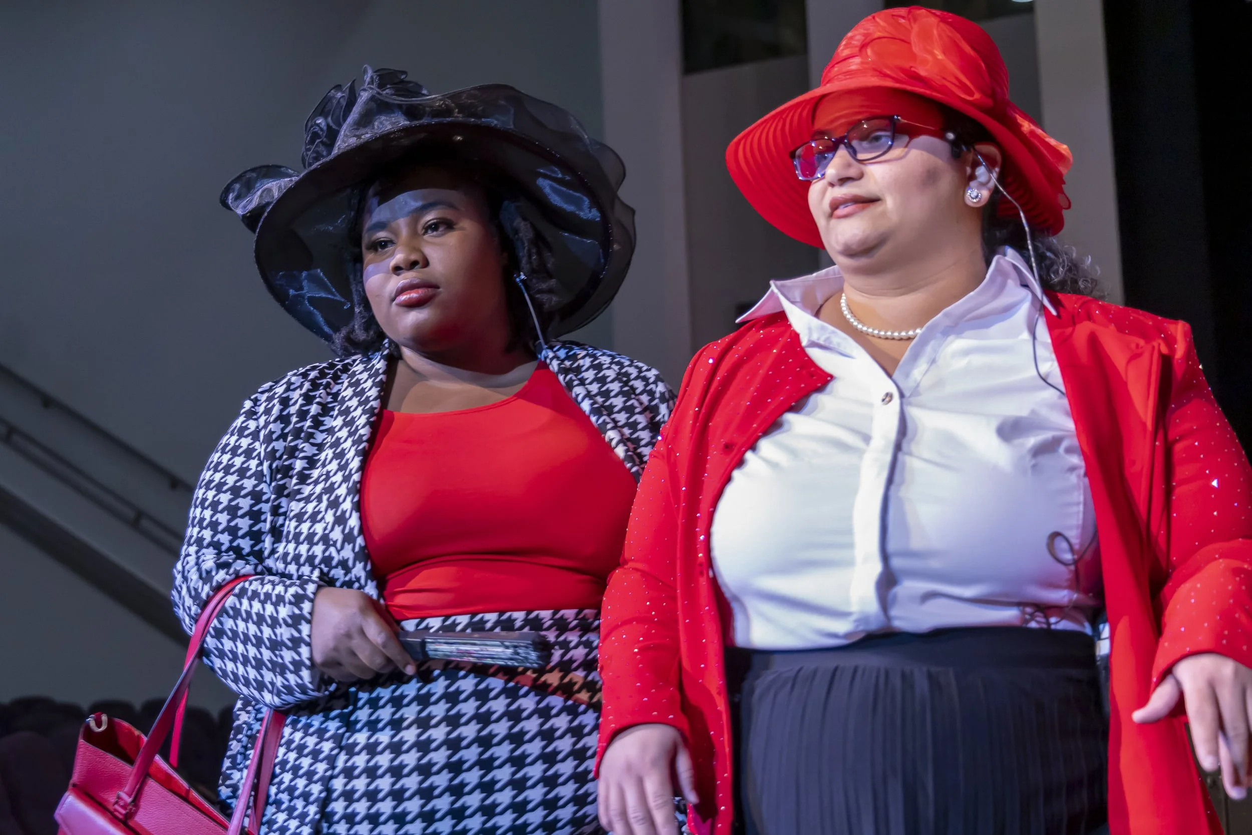 20251211 COAN CHRISTMAS DRESS REHEARSAL-1535.jpg