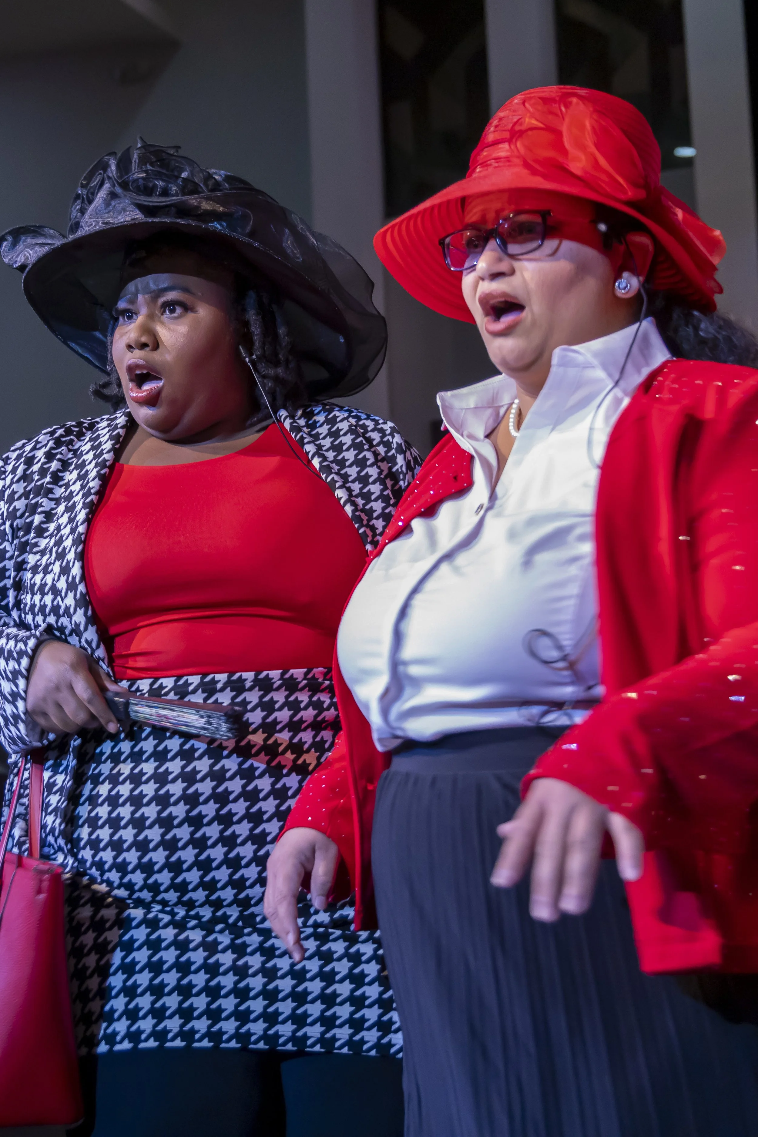 20251211 COAN CHRISTMAS DRESS REHEARSAL-1537.jpg