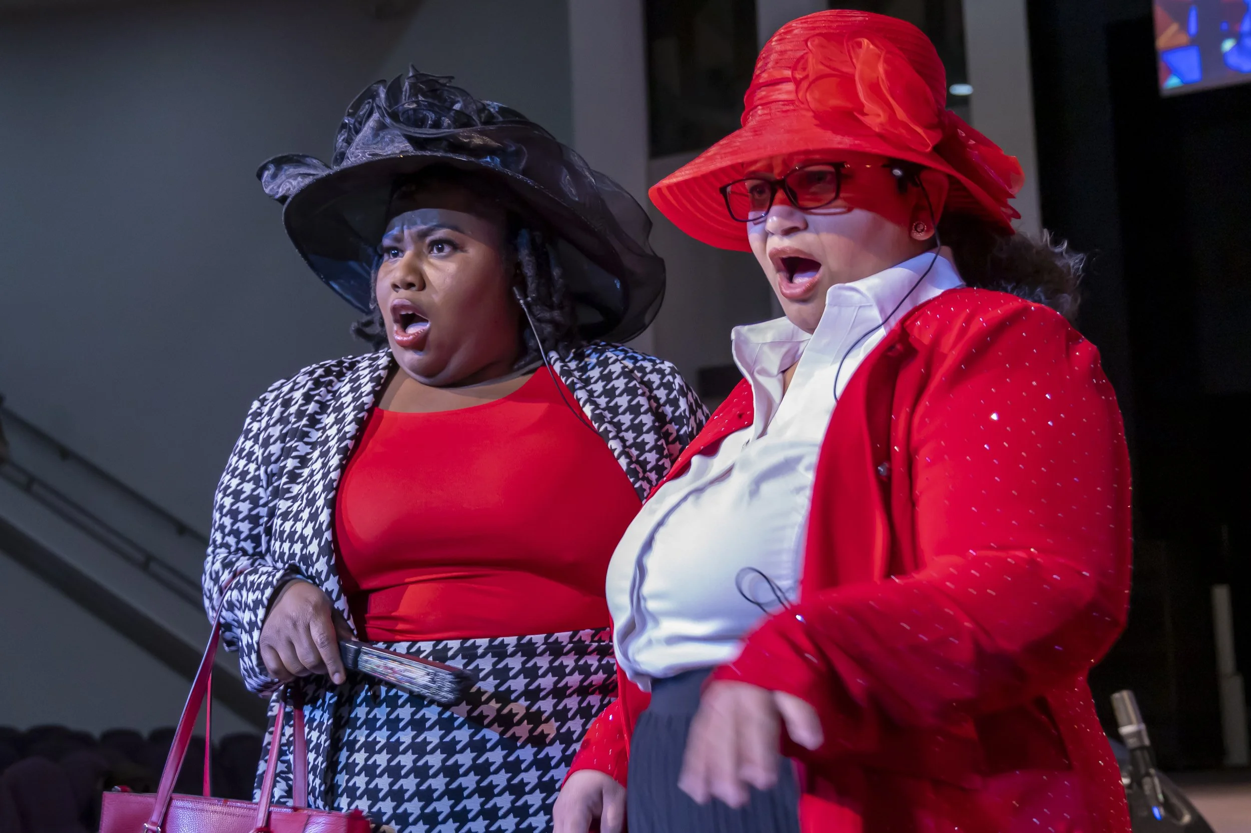 20251211 COAN CHRISTMAS DRESS REHEARSAL-1538.jpg