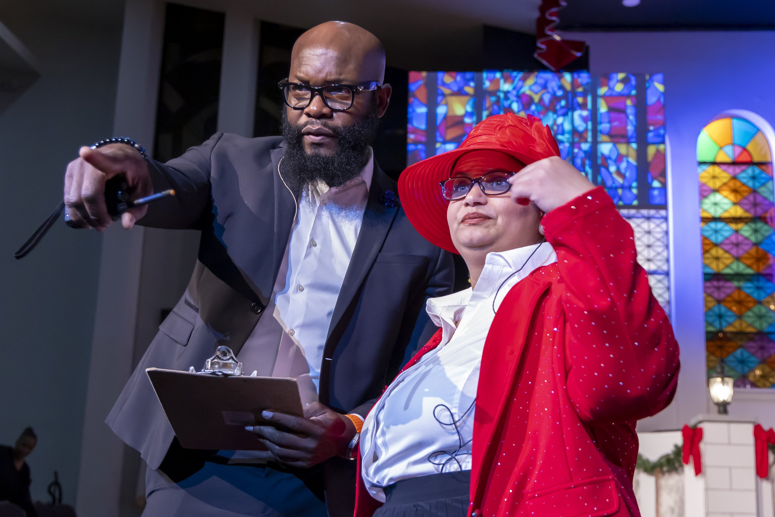 20251211 COAN CHRISTMAS DRESS REHEARSAL-1548.jpg