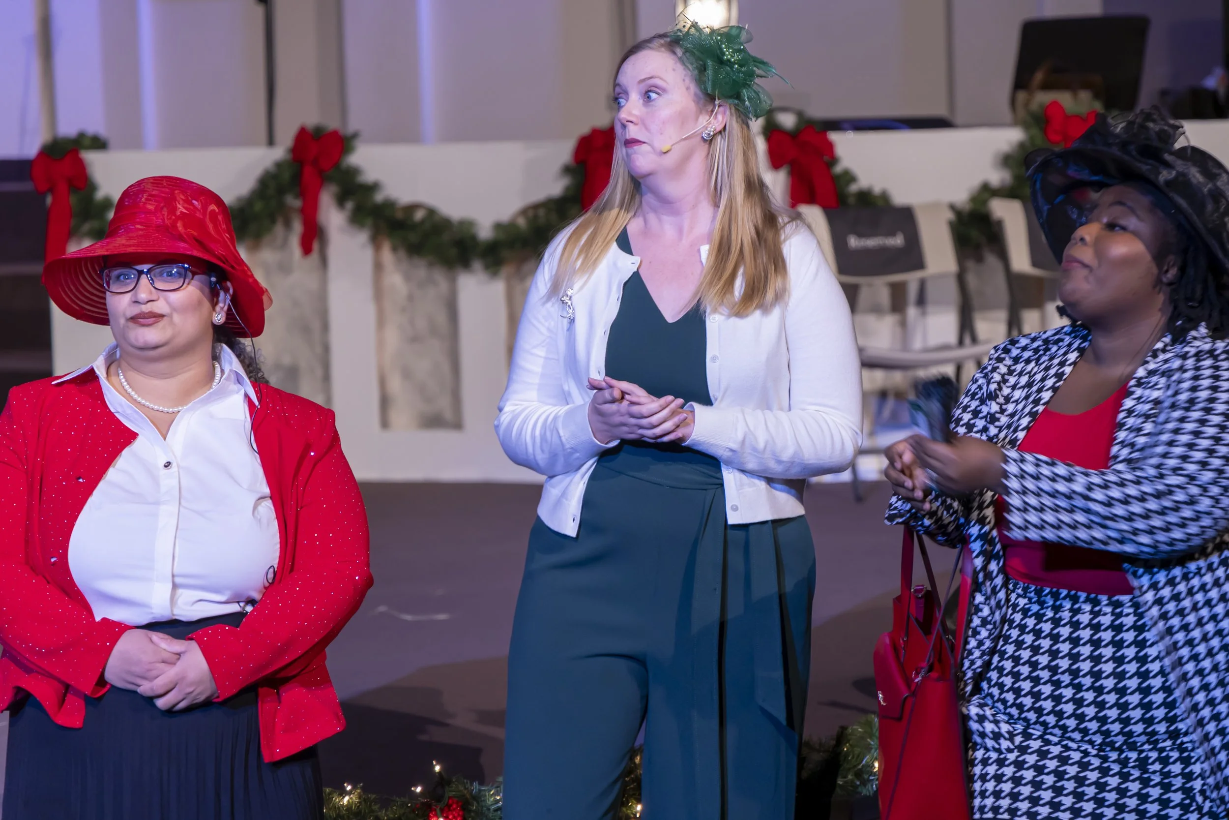 20251211 COAN CHRISTMAS DRESS REHEARSAL-1553.jpg