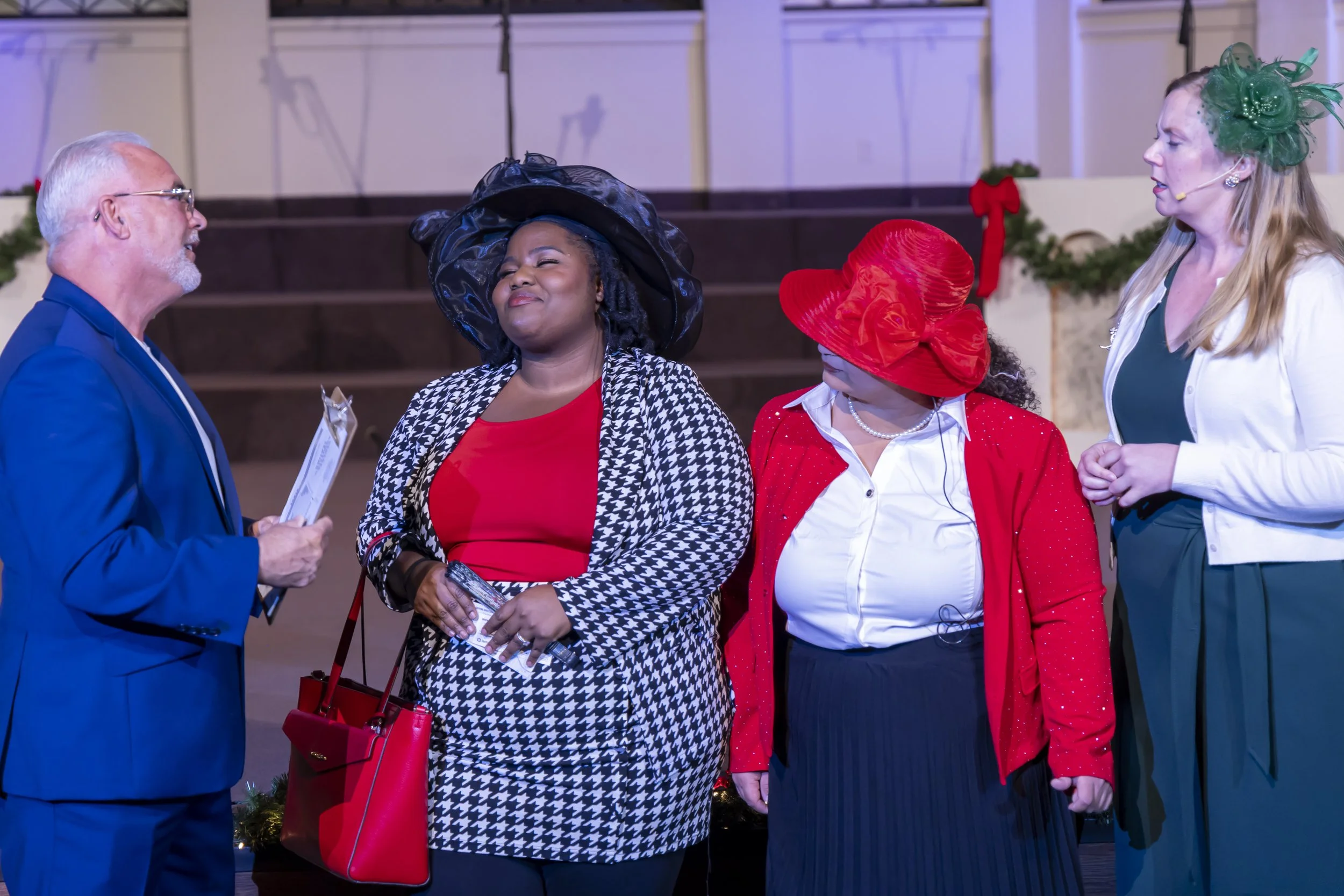 20251211 COAN CHRISTMAS DRESS REHEARSAL-1556.jpg