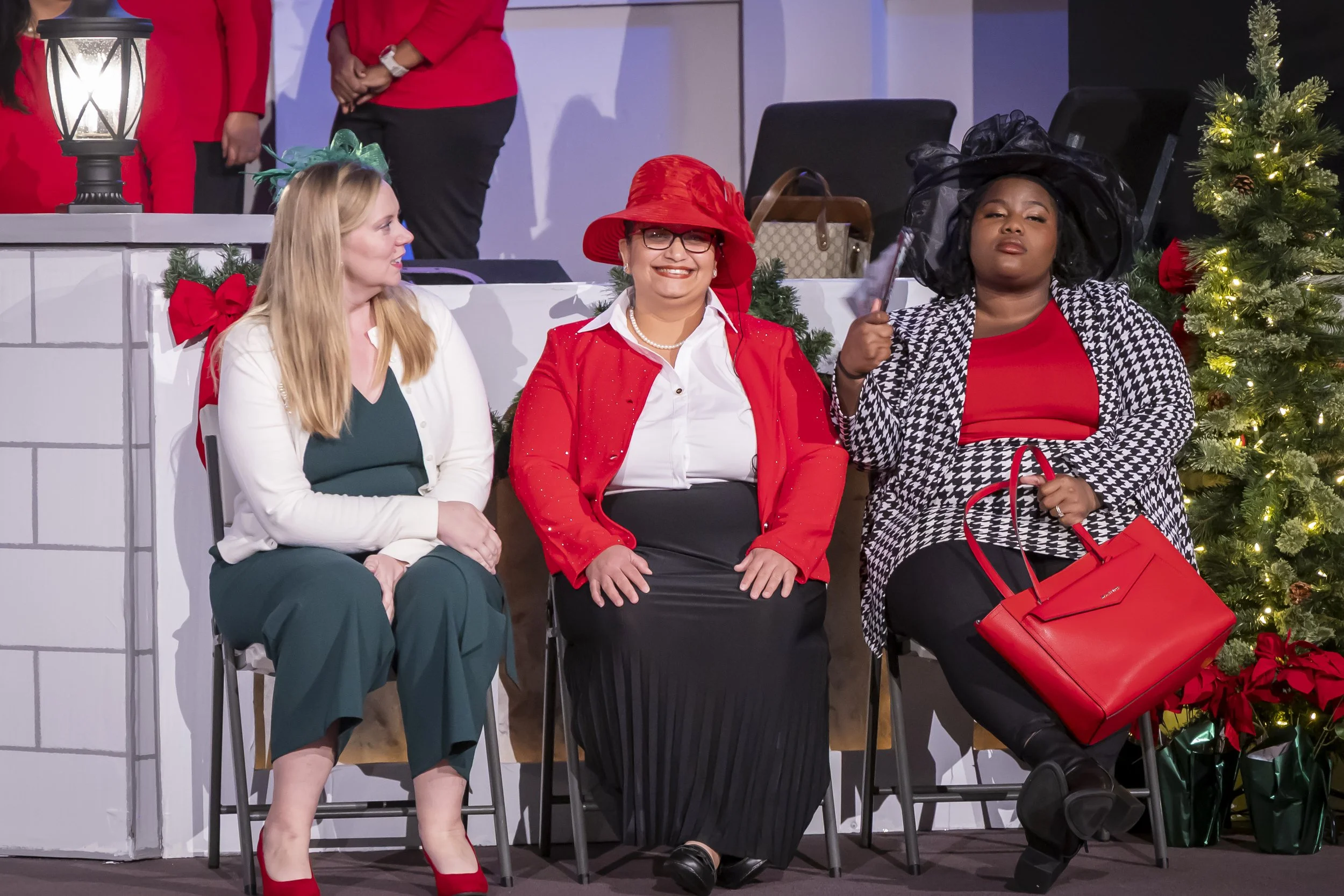 20251211 COAN CHRISTMAS DRESS REHEARSAL-1558.jpg