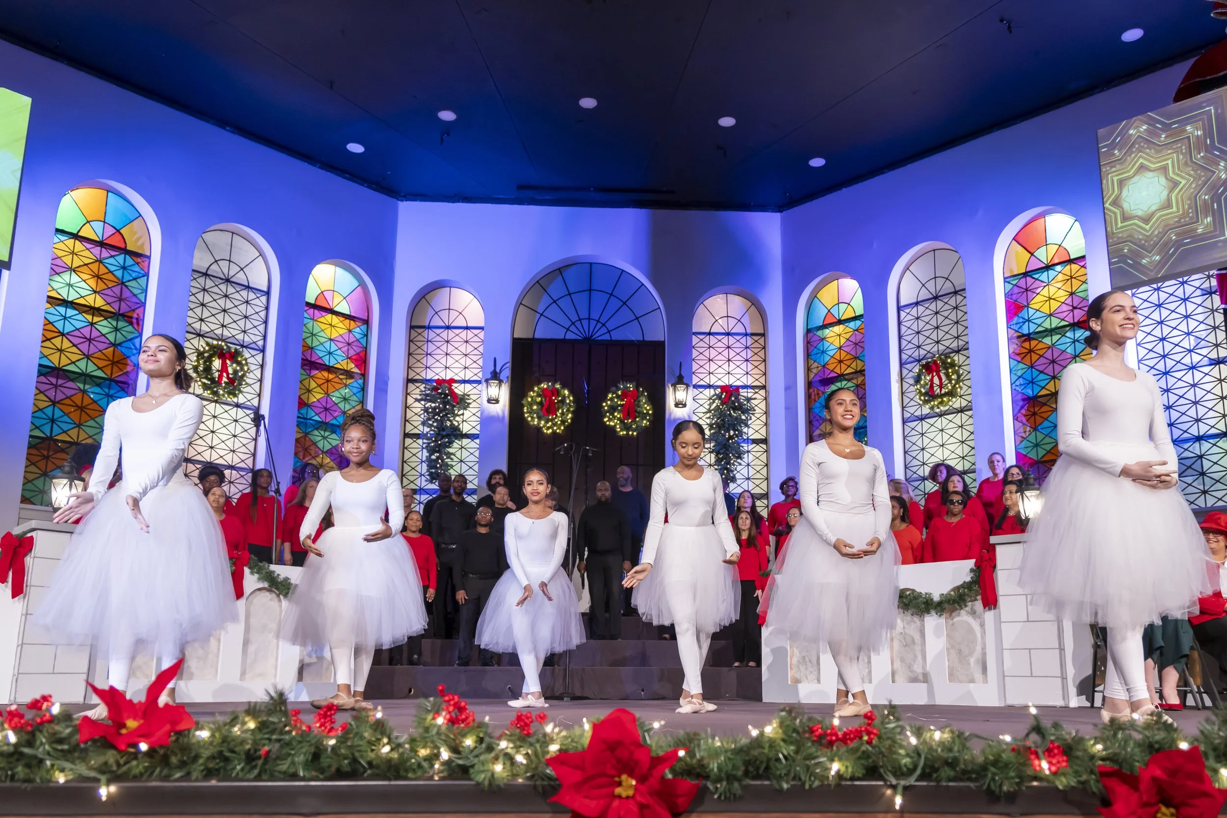 20251211 COAN CHRISTMAS DRESS REHEARSAL-1564.jpg