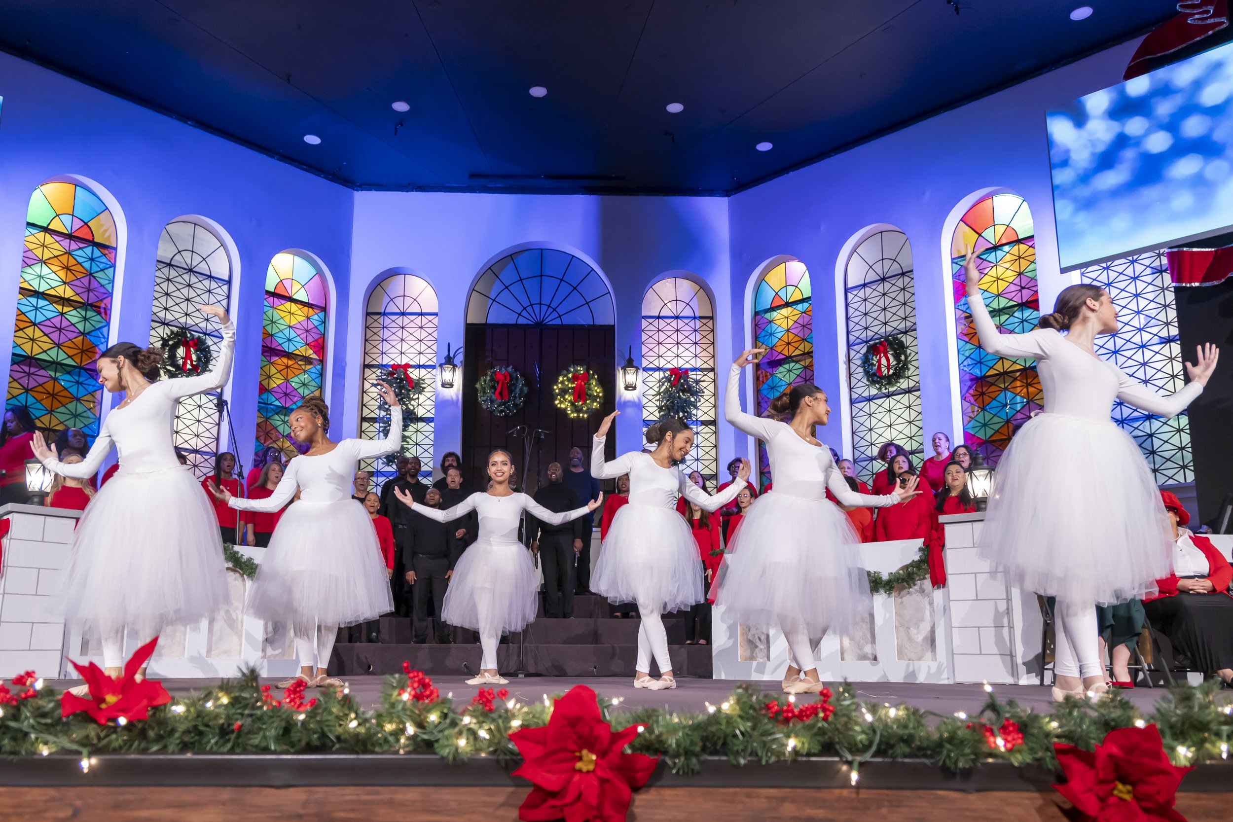 20251211 COAN CHRISTMAS DRESS REHEARSAL-1568.jpg