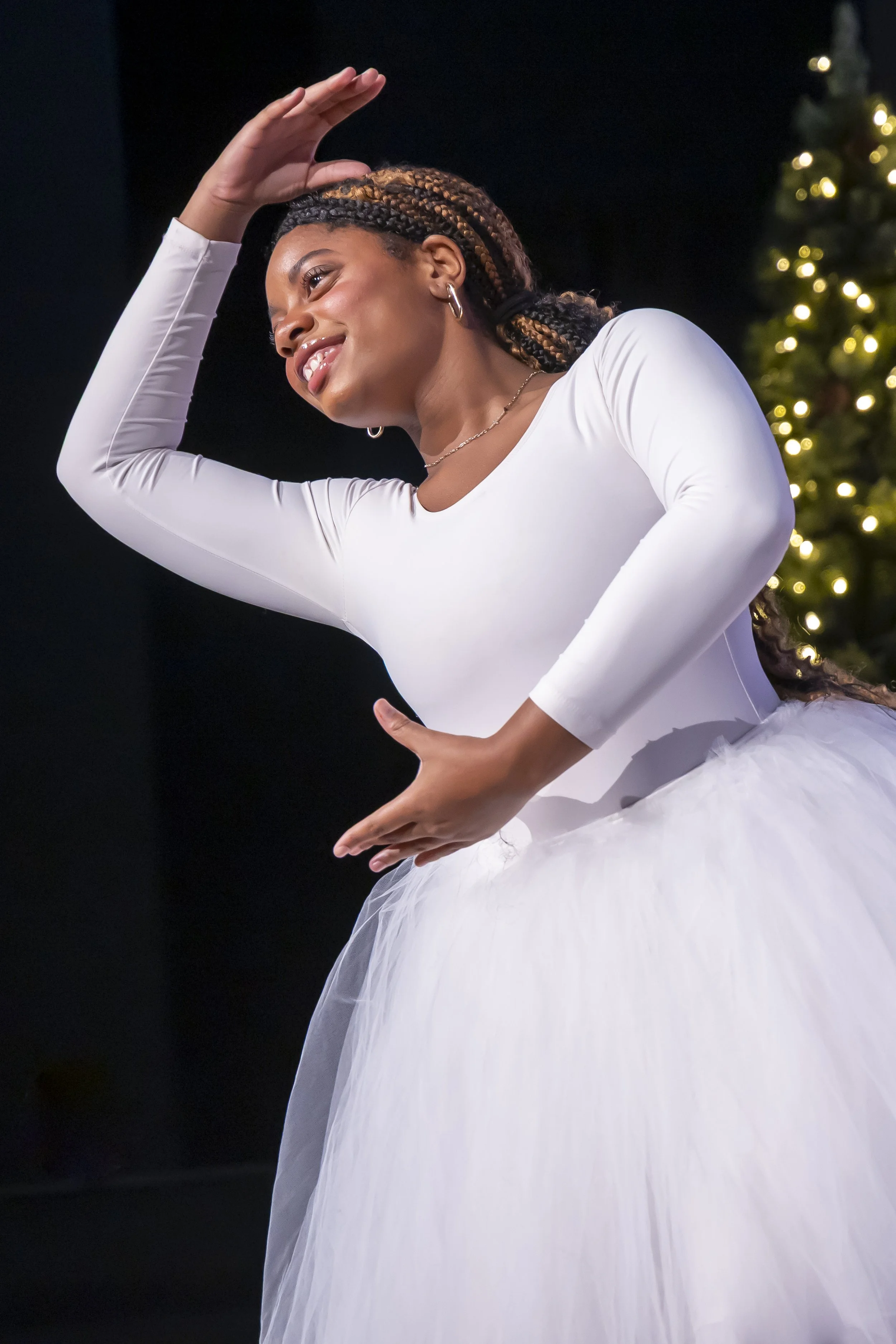 20251211 COAN CHRISTMAS DRESS REHEARSAL-1572.jpg