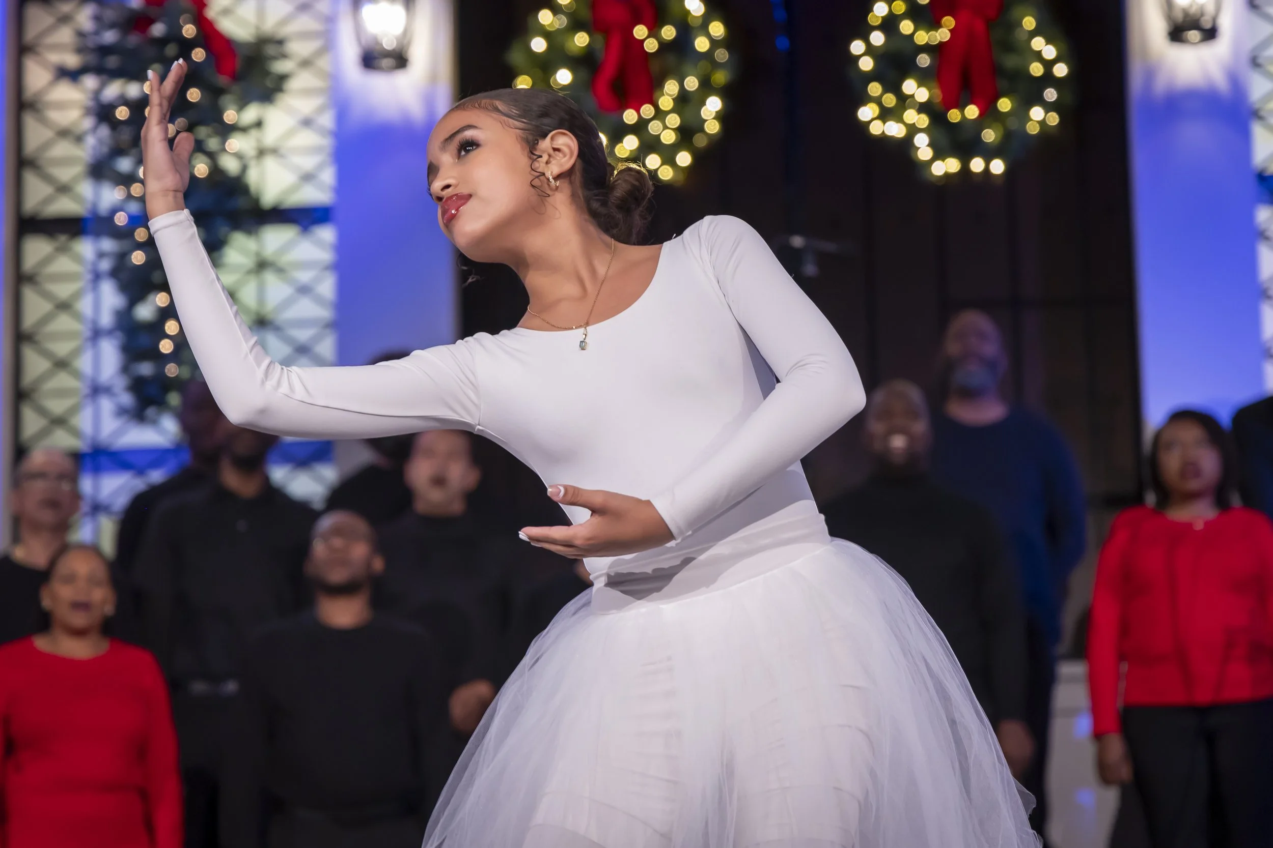 20251211 COAN CHRISTMAS DRESS REHEARSAL-1575.jpg