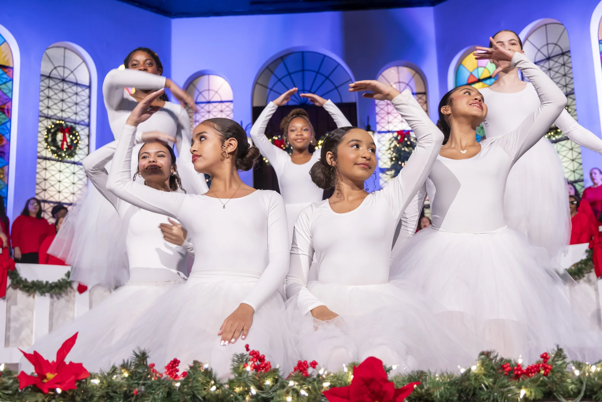 20251211 COAN CHRISTMAS DRESS REHEARSAL-1580.jpg
