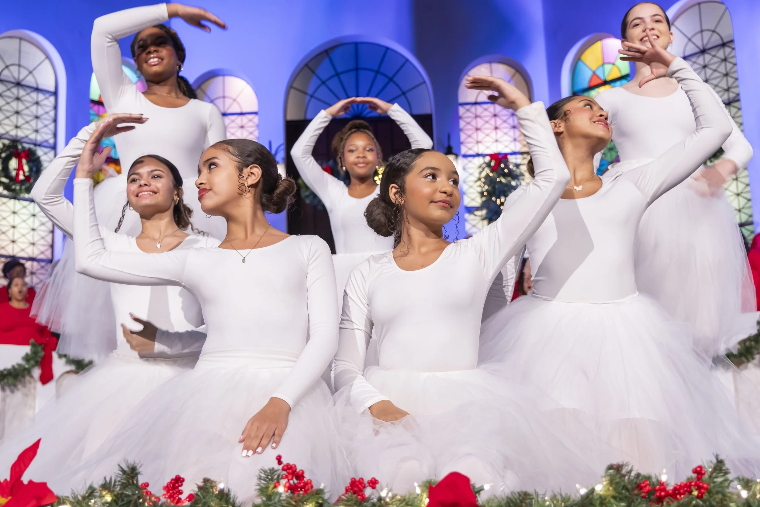 20251211 COAN CHRISTMAS DRESS REHEARSAL-1581.jpg