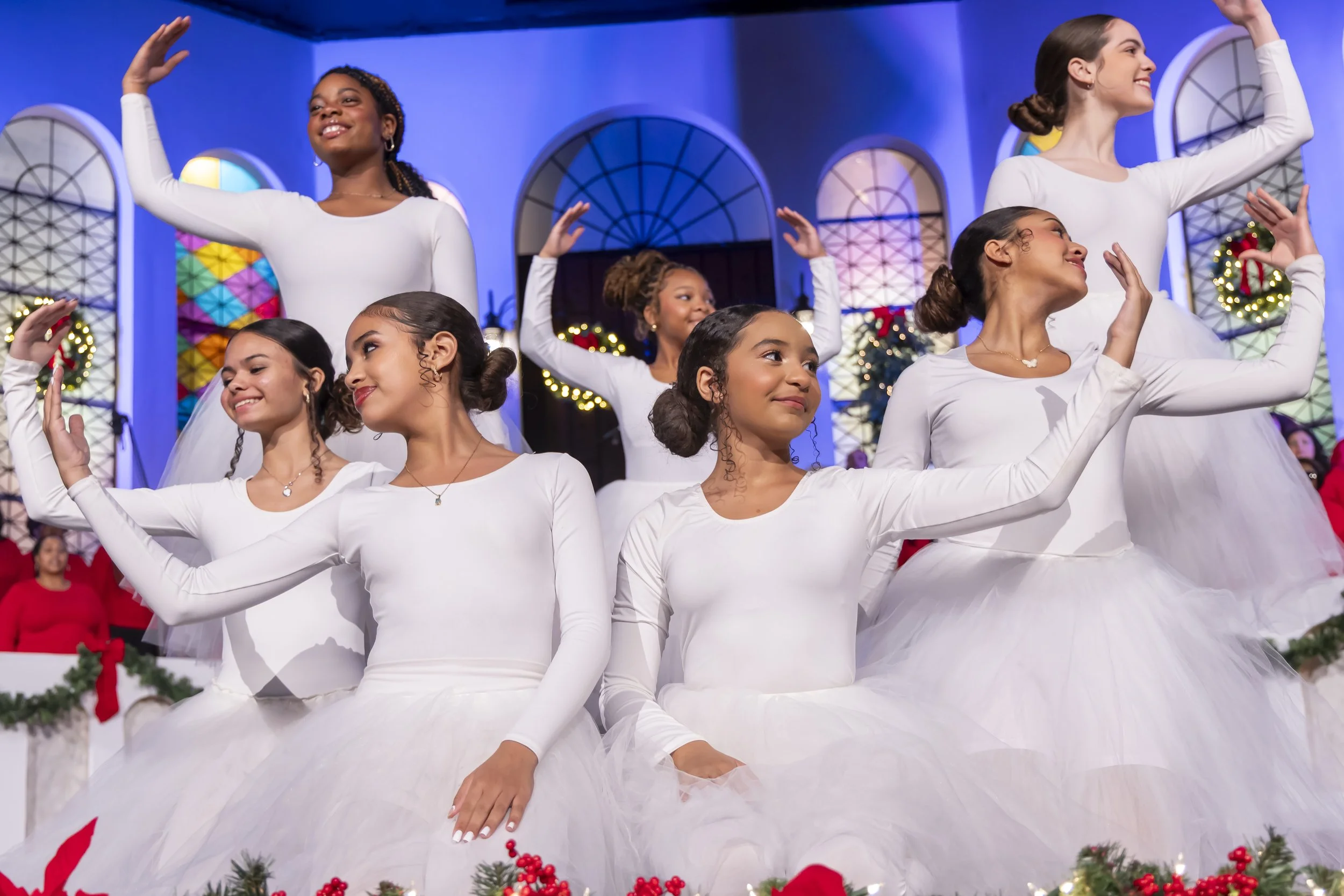 20251211 COAN CHRISTMAS DRESS REHEARSAL-1582.jpg
