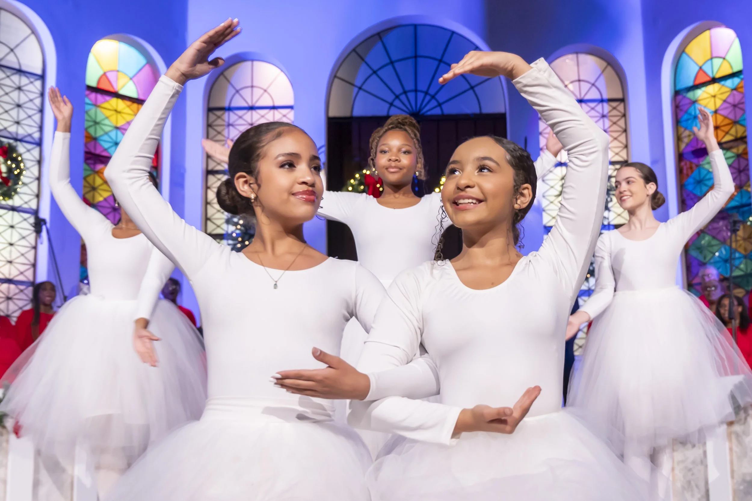20251211 COAN CHRISTMAS DRESS REHEARSAL-1588.jpg