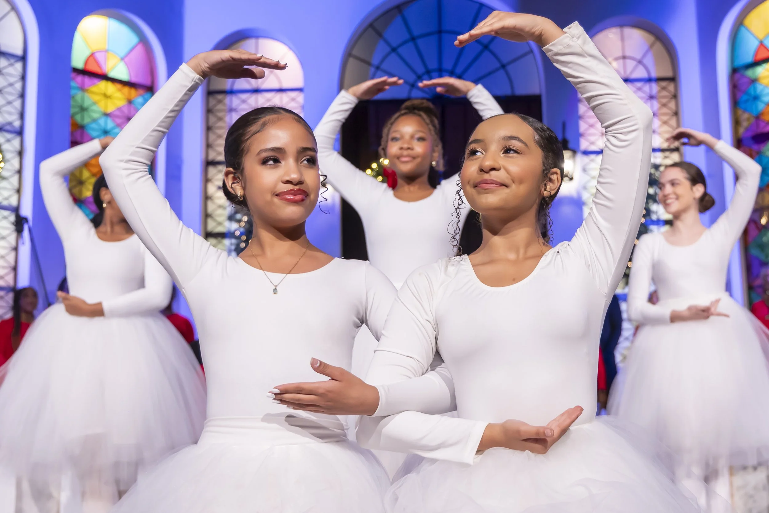 20251211 COAN CHRISTMAS DRESS REHEARSAL-1592.jpg
