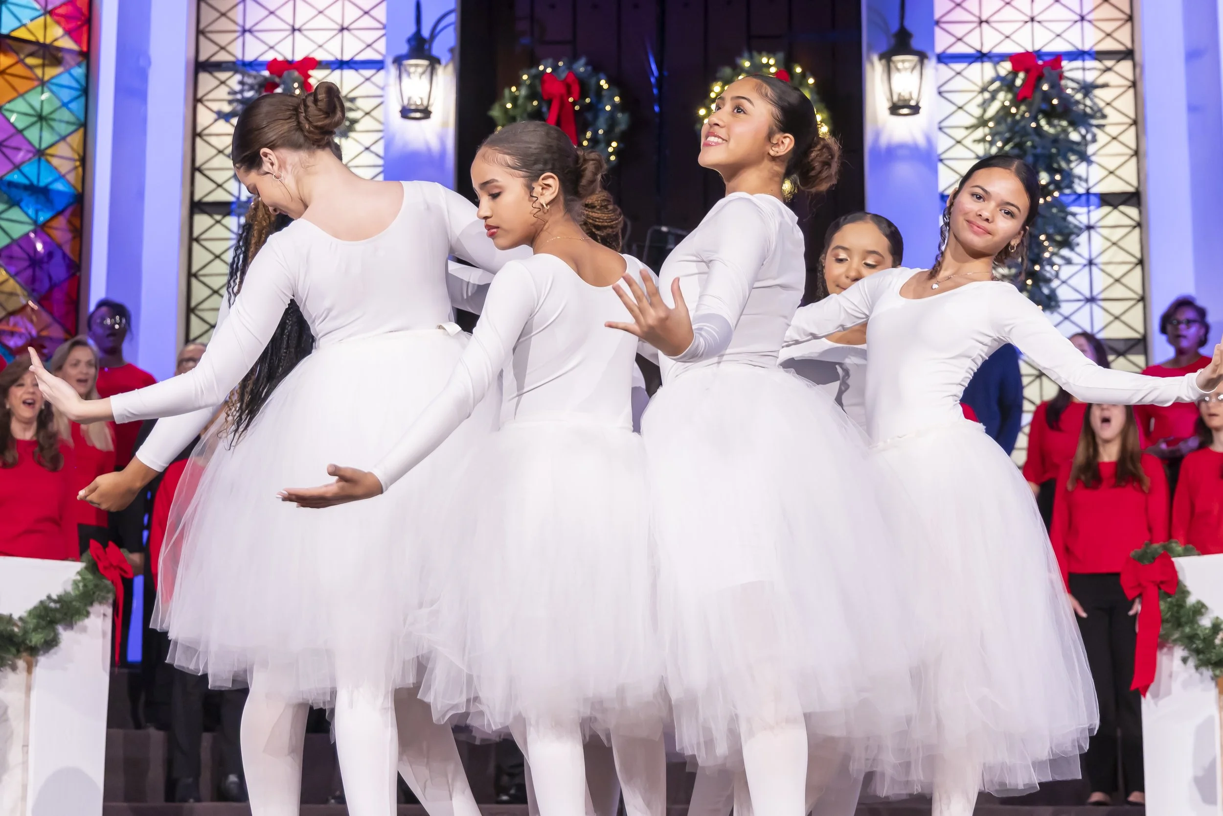 20251211 COAN CHRISTMAS DRESS REHEARSAL-1597.jpg