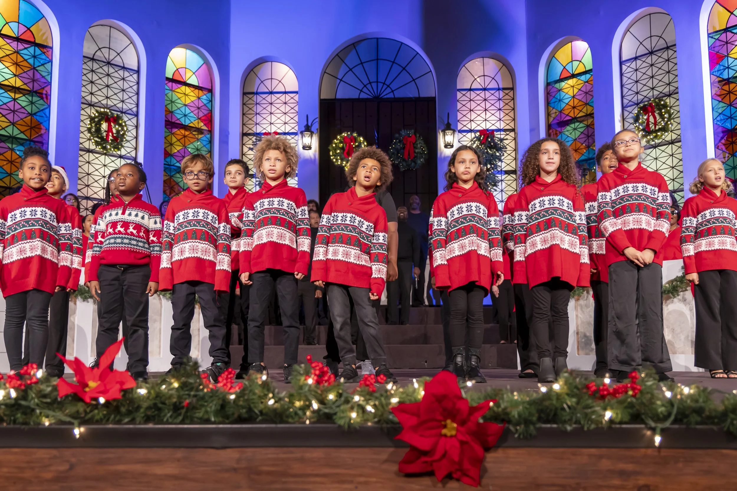 20251211 COAN CHRISTMAS DRESS REHEARSAL-1601.jpg