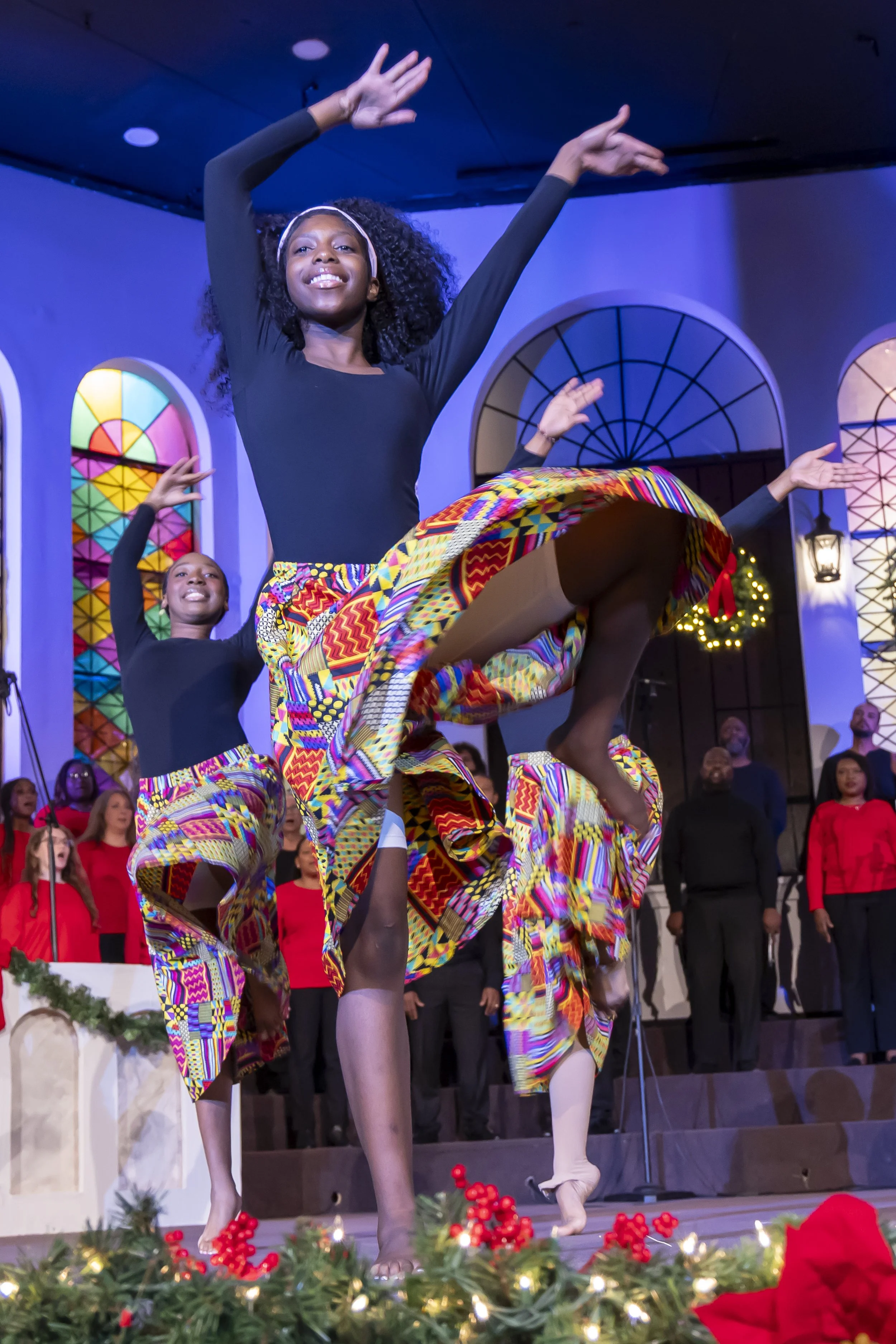 20251211 COAN CHRISTMAS DRESS REHEARSAL-1611.jpg