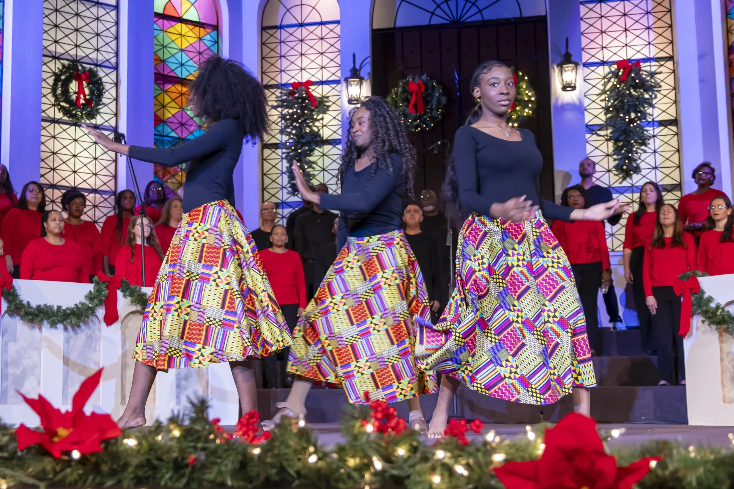 20251211 COAN CHRISTMAS DRESS REHEARSAL-1614.jpg