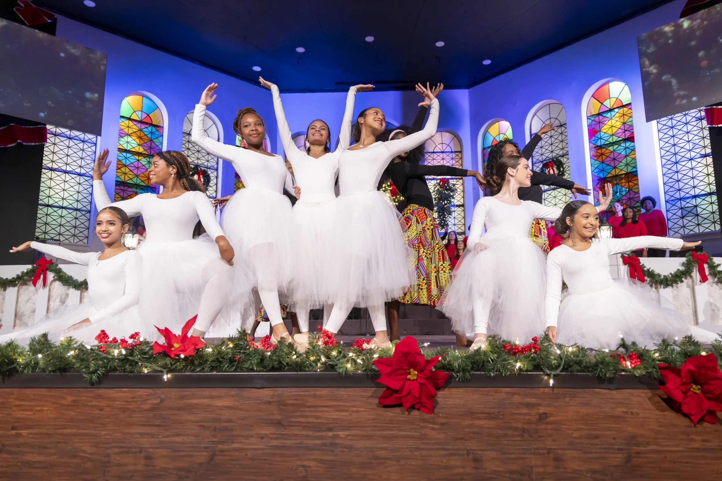 20251211 COAN CHRISTMAS DRESS REHEARSAL-1639.jpg