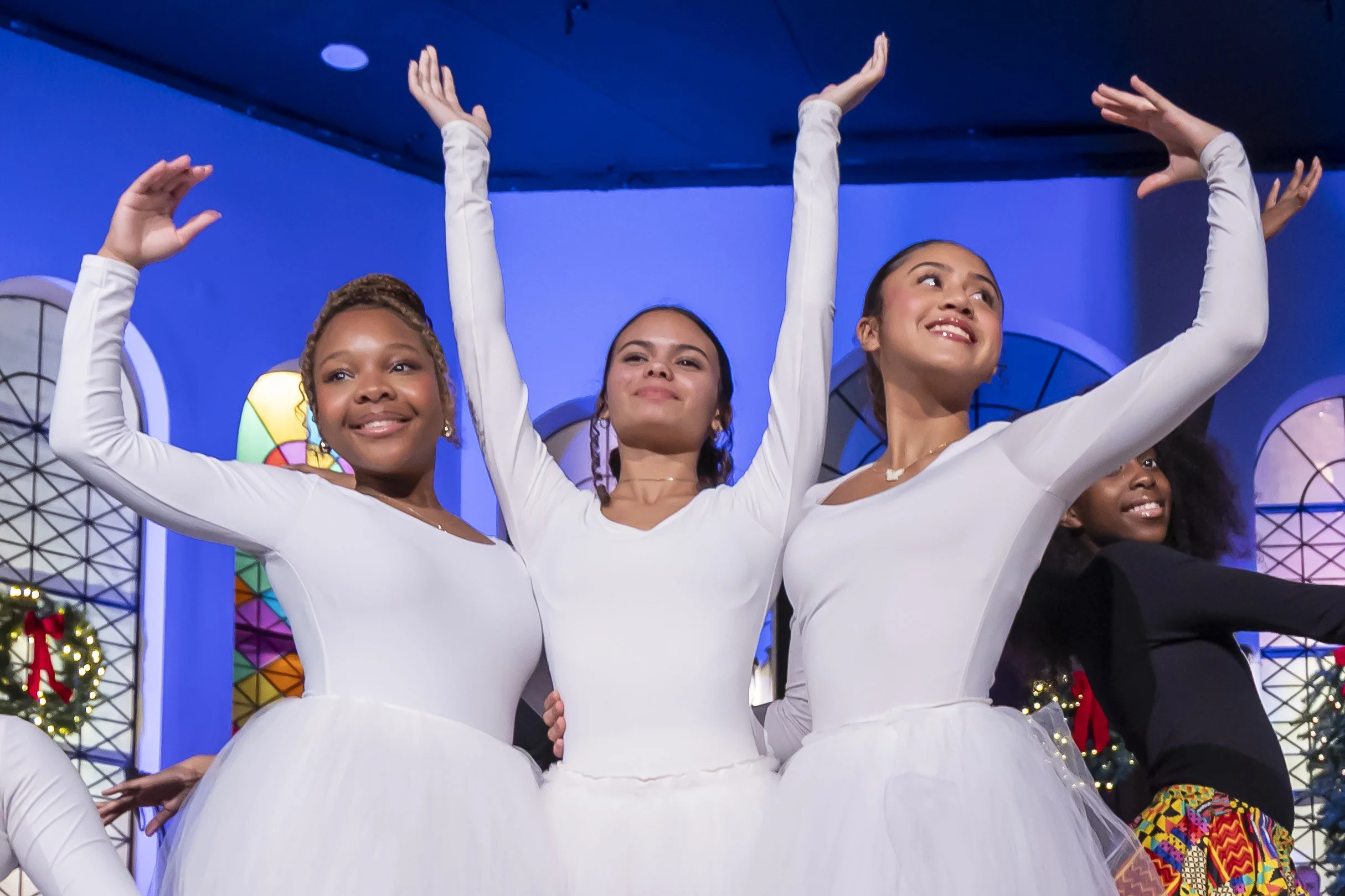 20251211 COAN CHRISTMAS DRESS REHEARSAL-1646.jpg