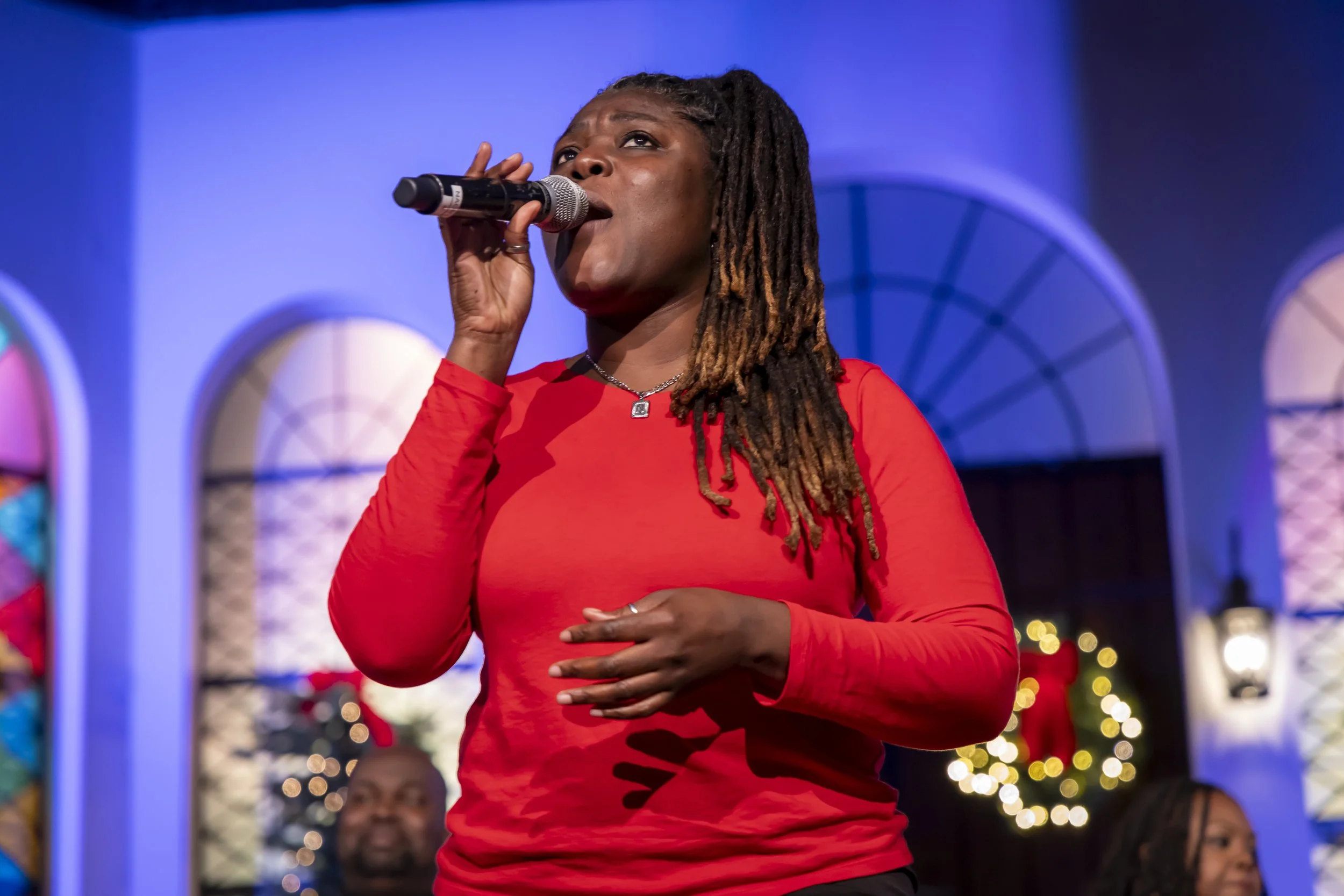 20251211 COAN CHRISTMAS DRESS REHEARSAL-1648.jpg