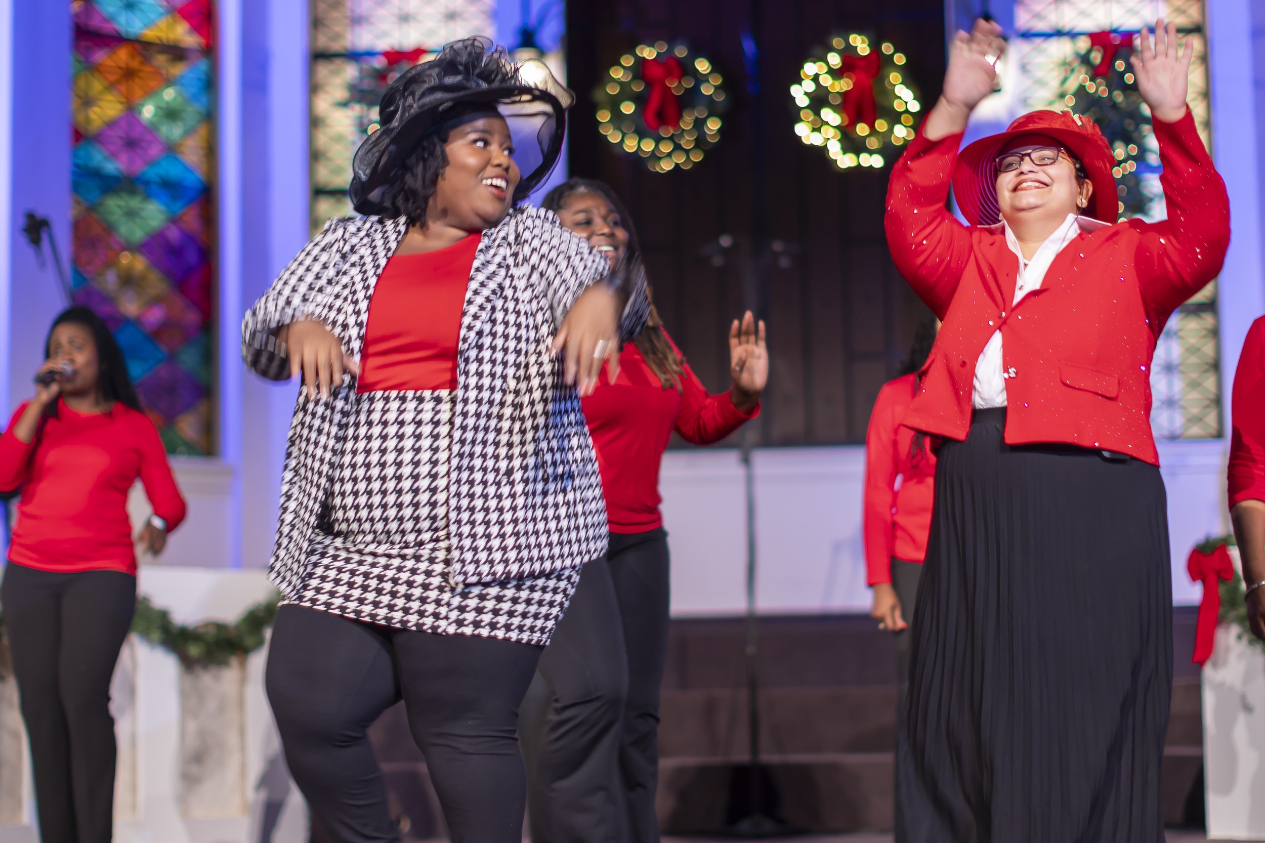 20251211 COAN CHRISTMAS DRESS REHEARSAL-1652.jpg