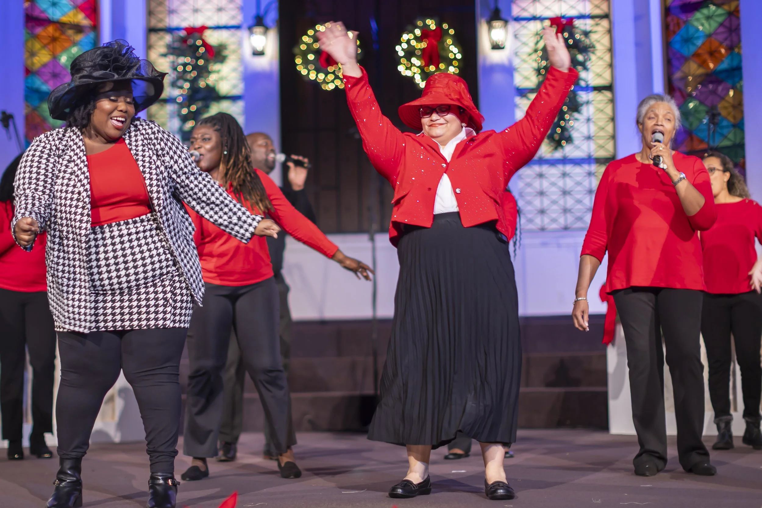 20251211 COAN CHRISTMAS DRESS REHEARSAL-1653.jpg