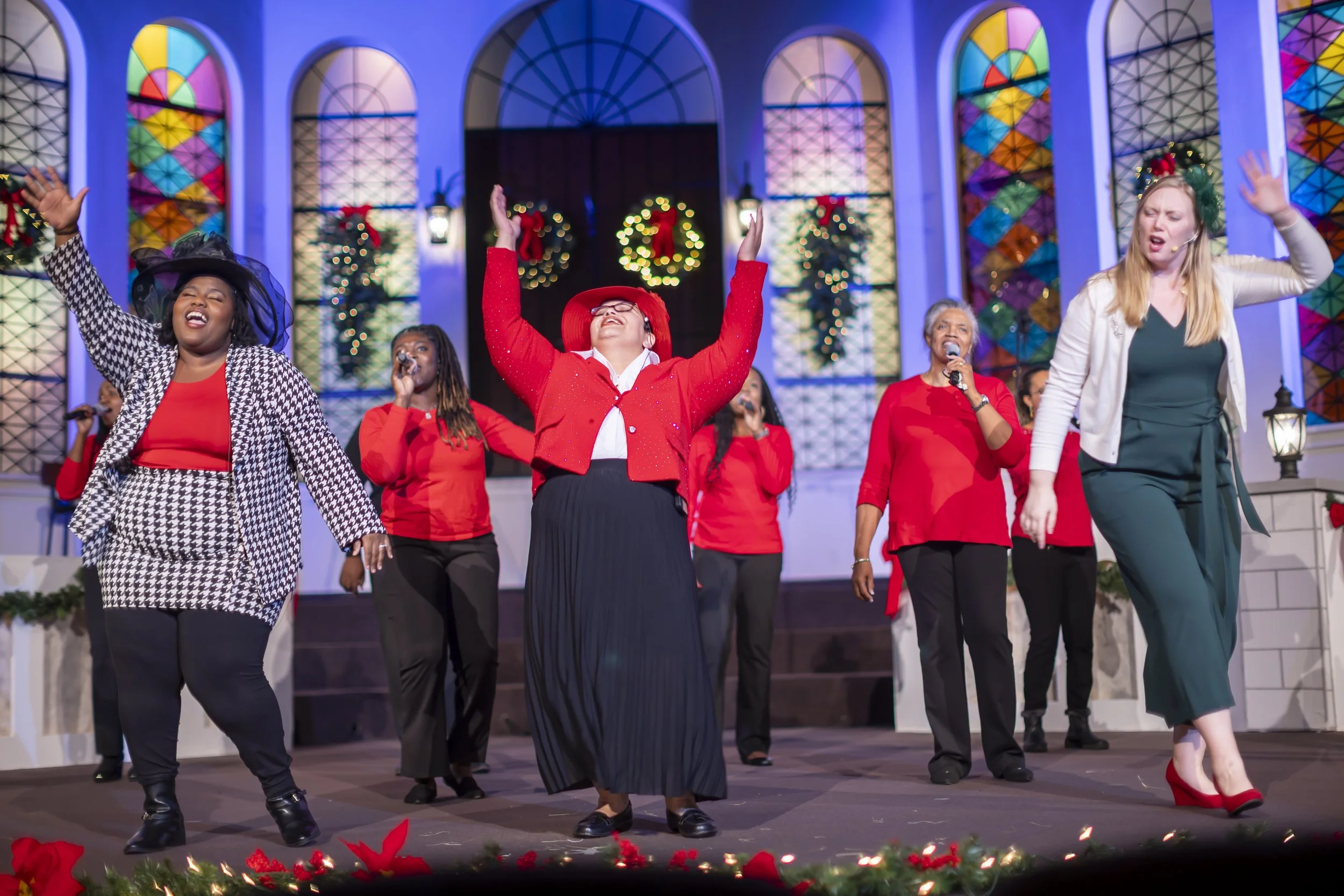 20251211 COAN CHRISTMAS DRESS REHEARSAL-1656.jpg