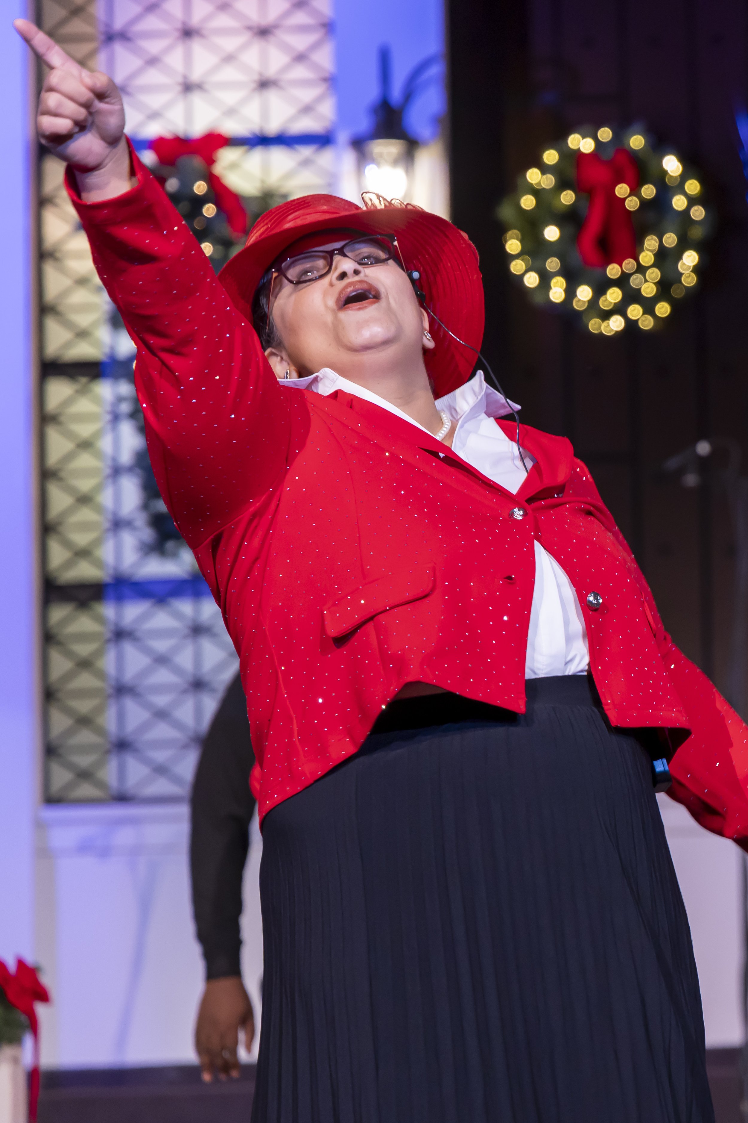 20251211 COAN CHRISTMAS DRESS REHEARSAL-1660.jpg
