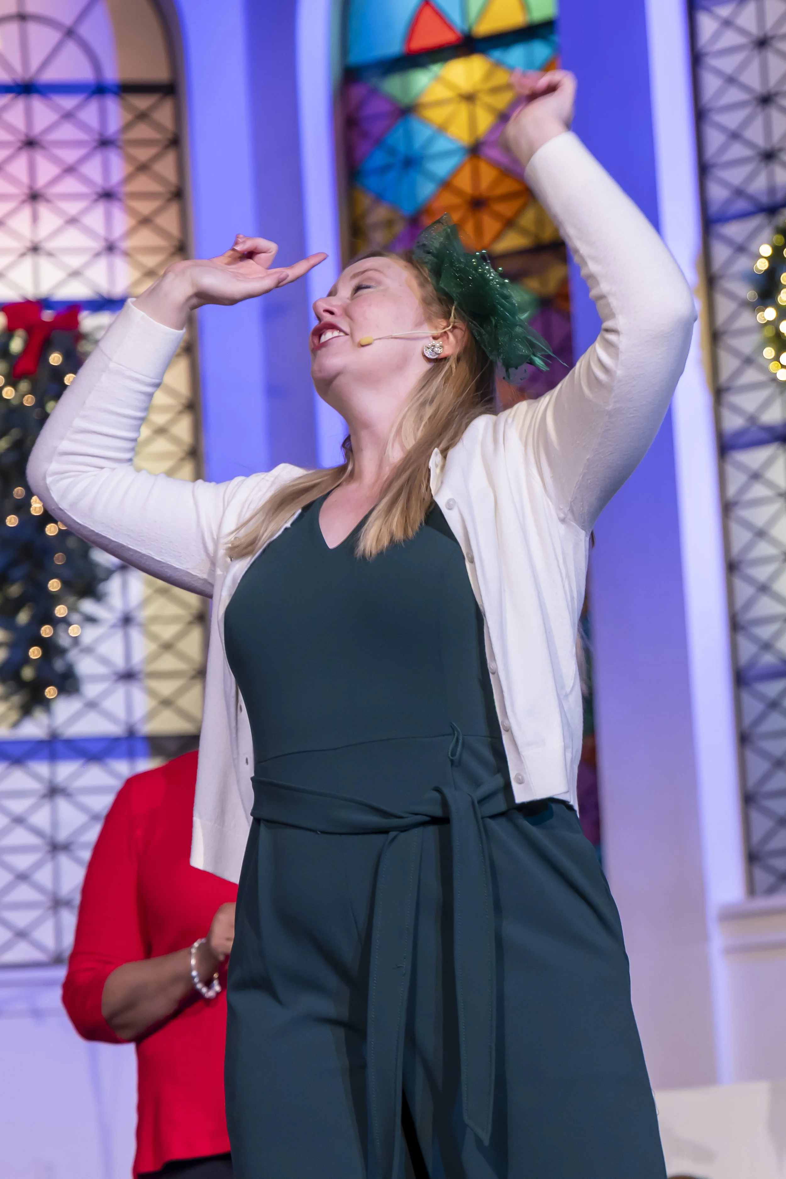 20251211 COAN CHRISTMAS DRESS REHEARSAL-1665.jpg