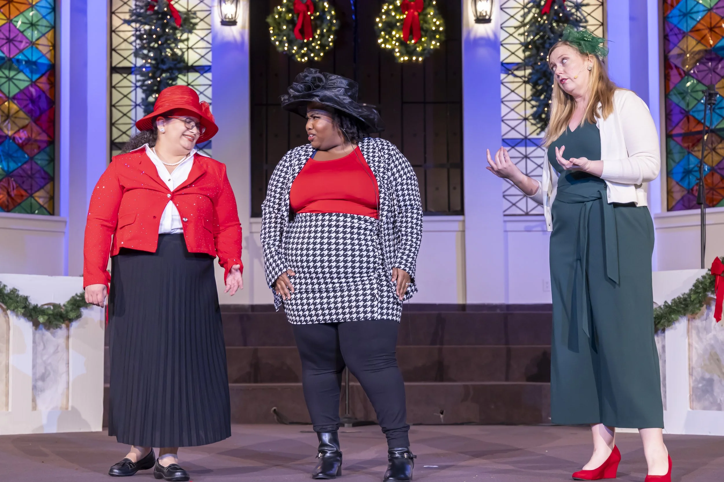 20251211 COAN CHRISTMAS DRESS REHEARSAL-1676.jpg