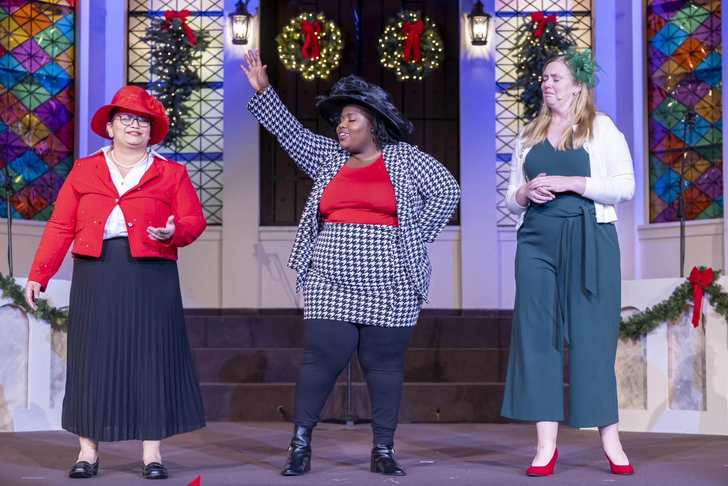 20251211 COAN CHRISTMAS DRESS REHEARSAL-1677.jpg