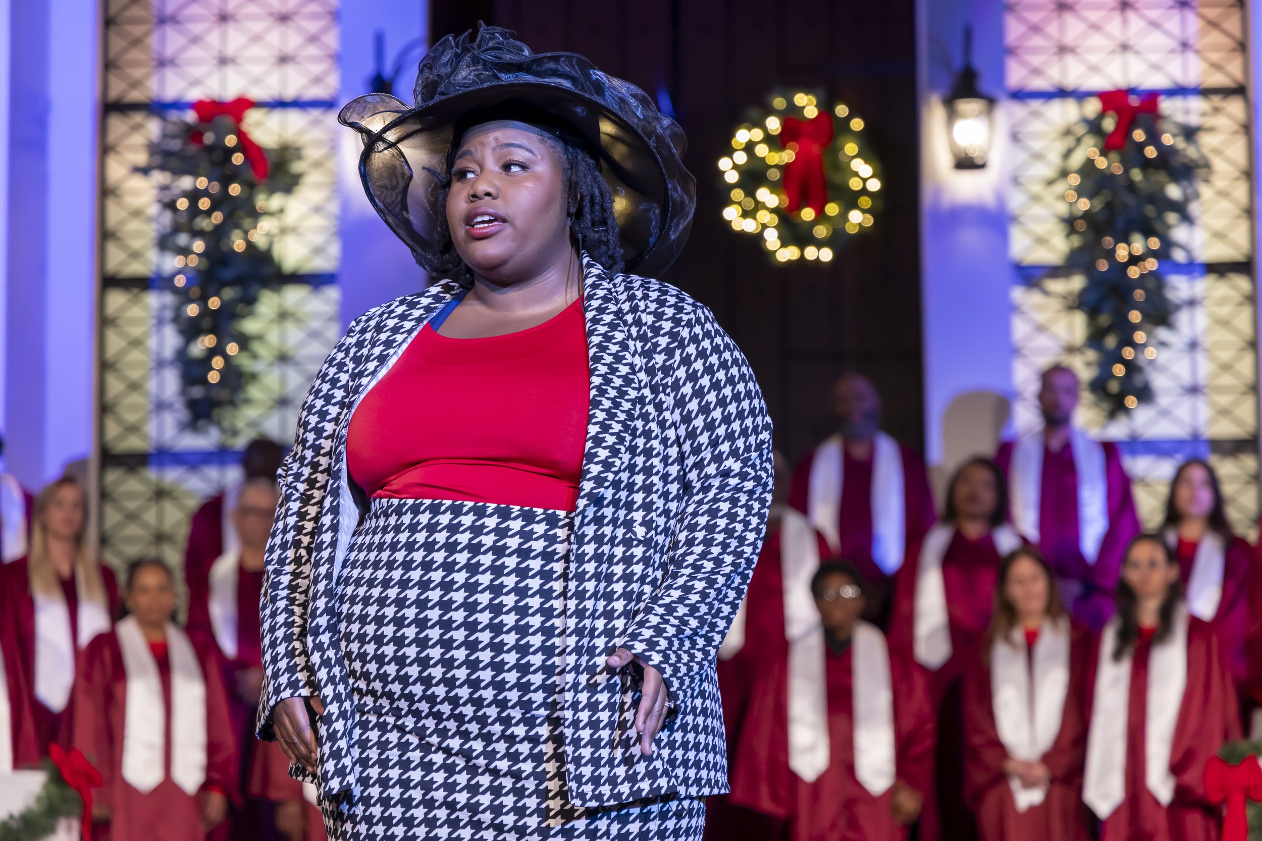 20251211 COAN CHRISTMAS DRESS REHEARSAL-1701.jpg