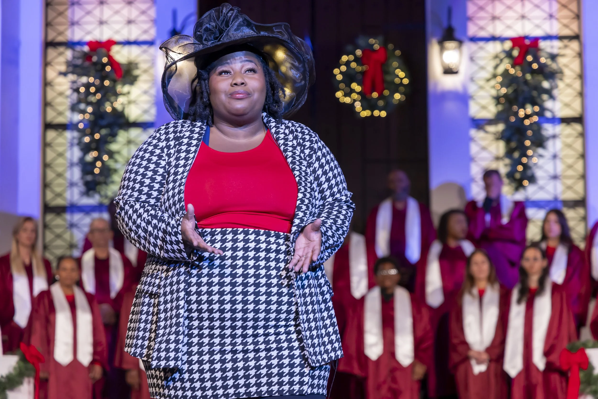20251211 COAN CHRISTMAS DRESS REHEARSAL-1702.jpg