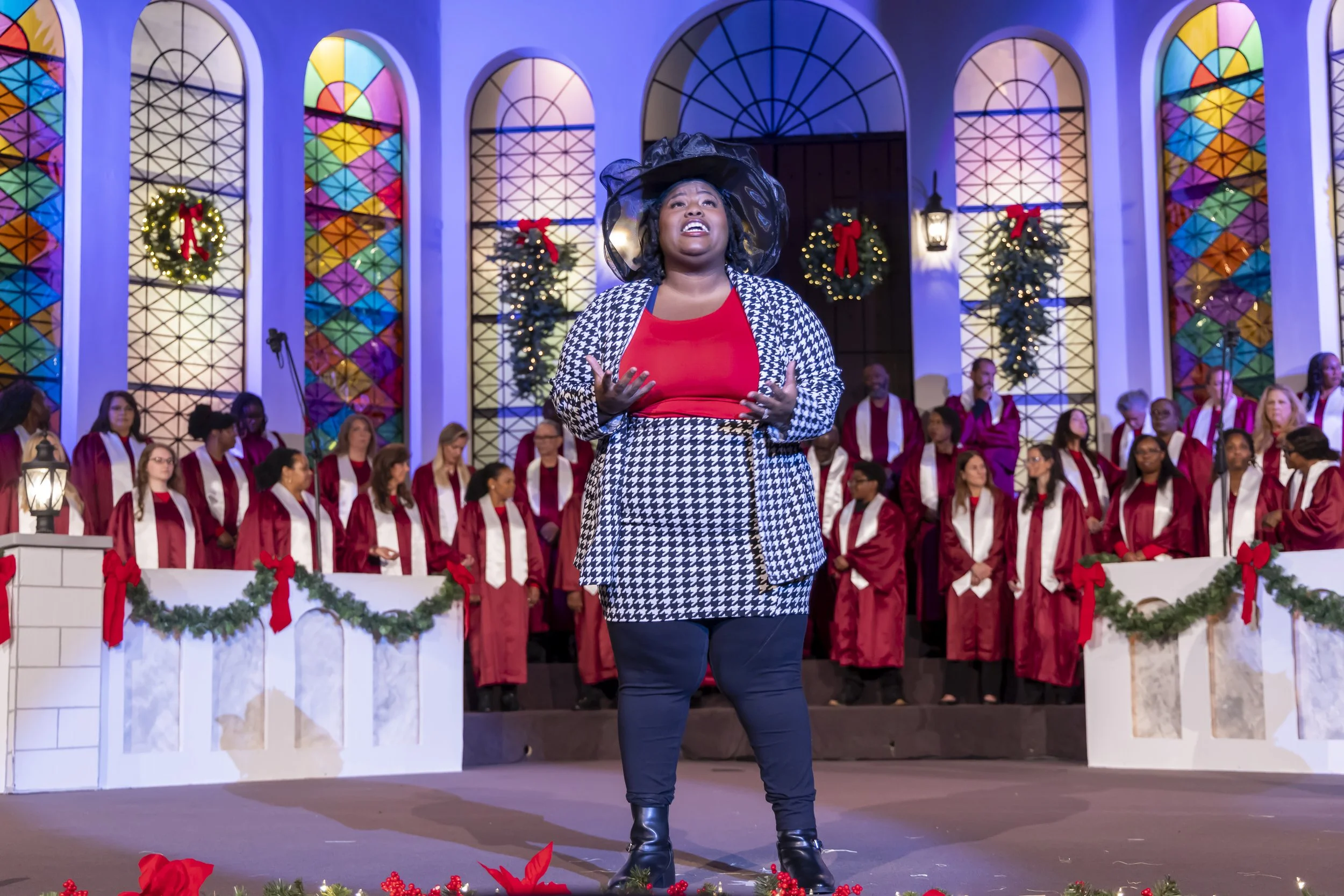 20251211 COAN CHRISTMAS DRESS REHEARSAL-1704.jpg