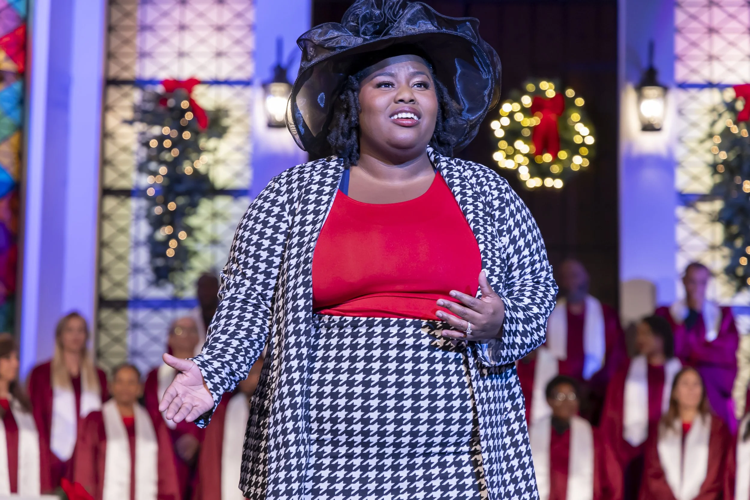 20251211 COAN CHRISTMAS DRESS REHEARSAL-1706.jpg