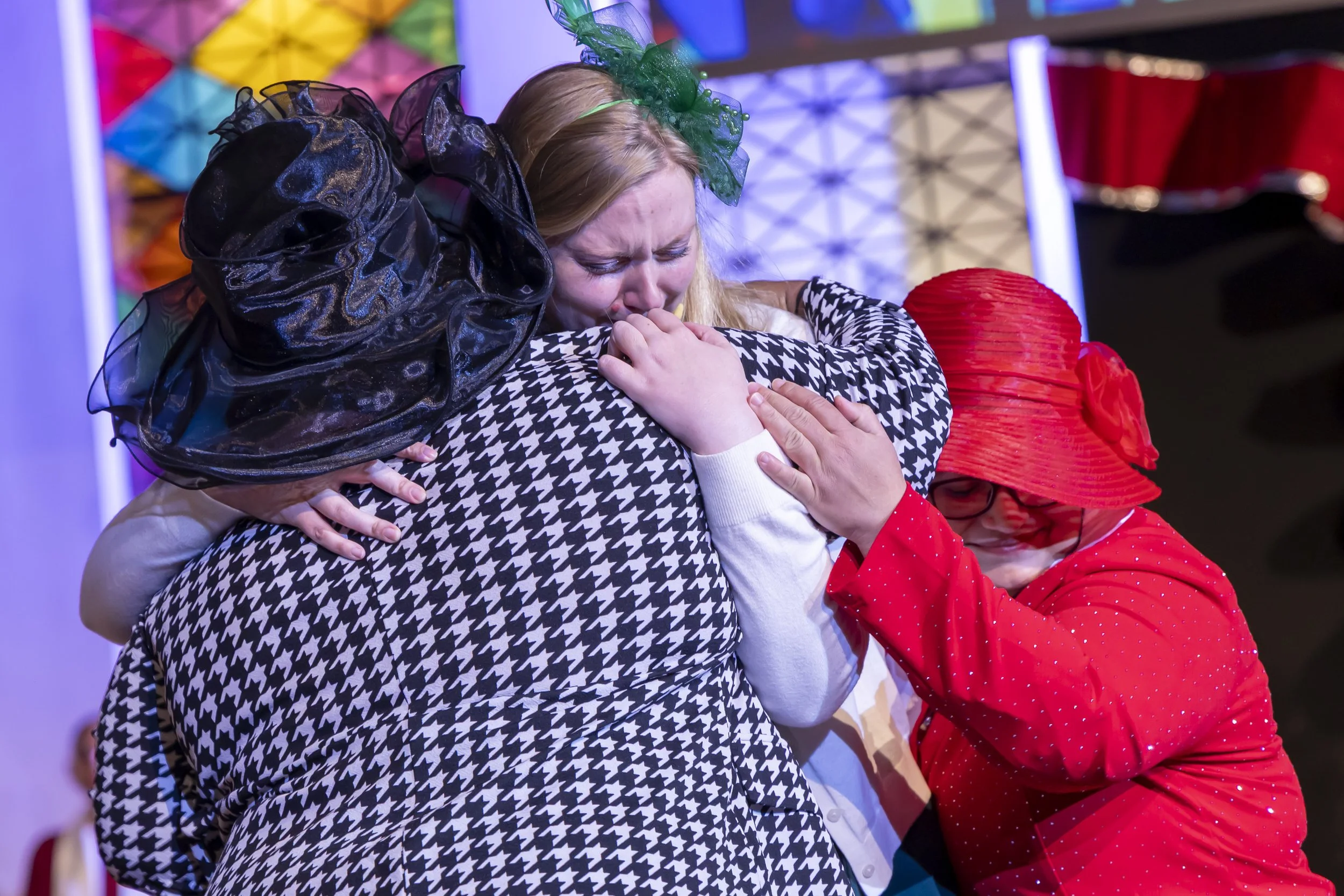 20251211 COAN CHRISTMAS DRESS REHEARSAL-1712.jpg