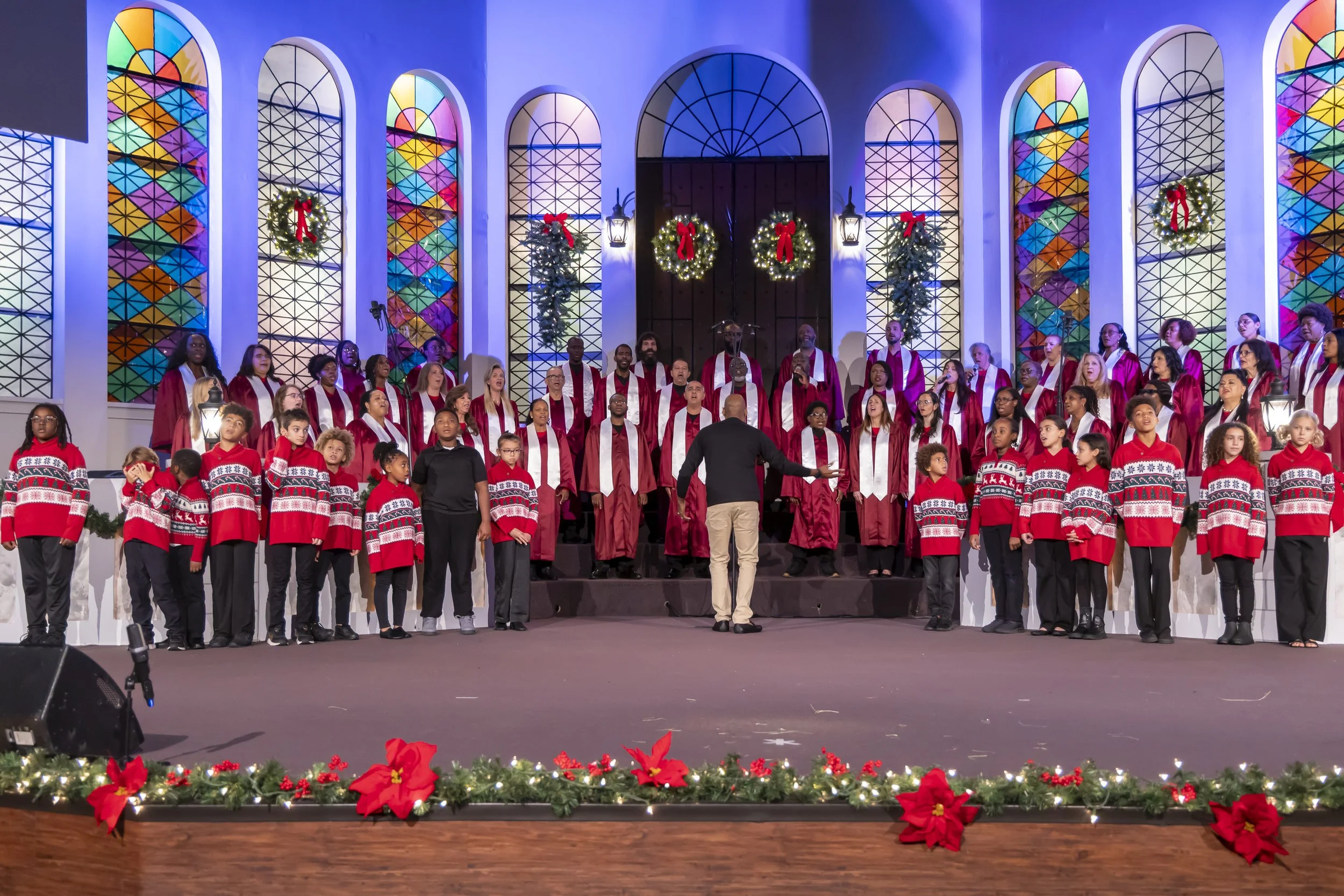 20251211 COAN CHRISTMAS DRESS REHEARSAL-1716.jpg