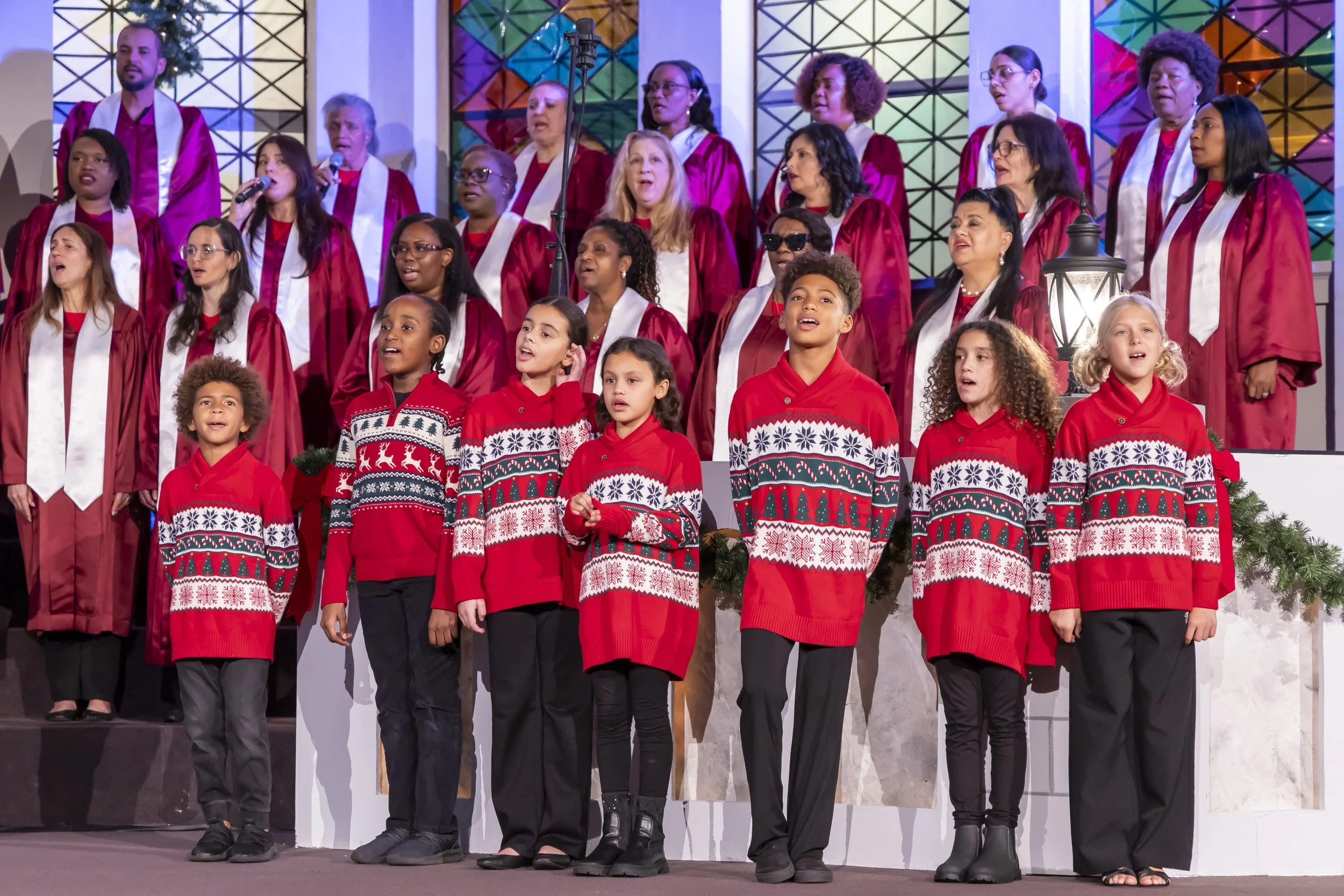 20251211 COAN CHRISTMAS DRESS REHEARSAL-1717.jpg