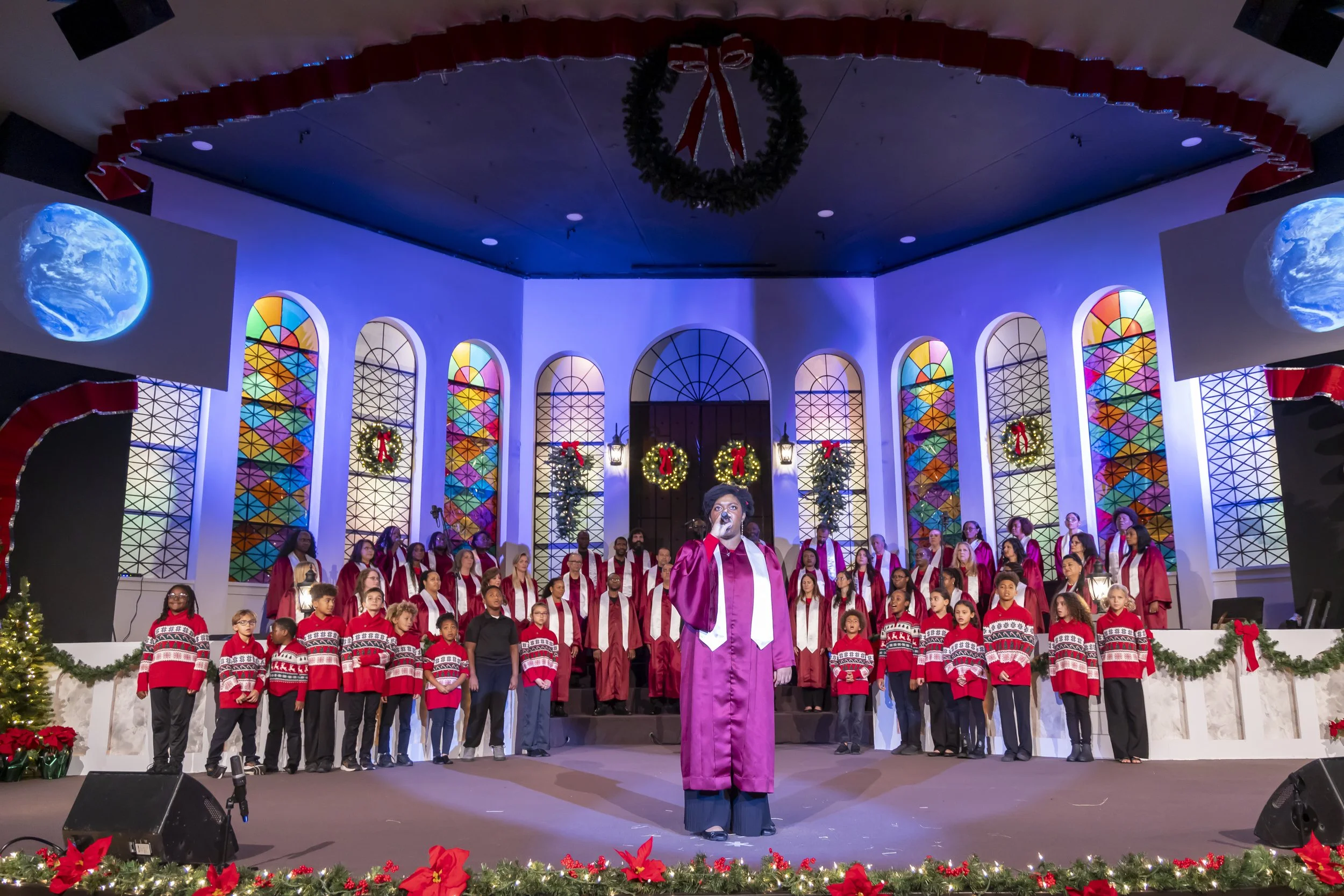 20251211 COAN CHRISTMAS DRESS REHEARSAL-1720.jpg