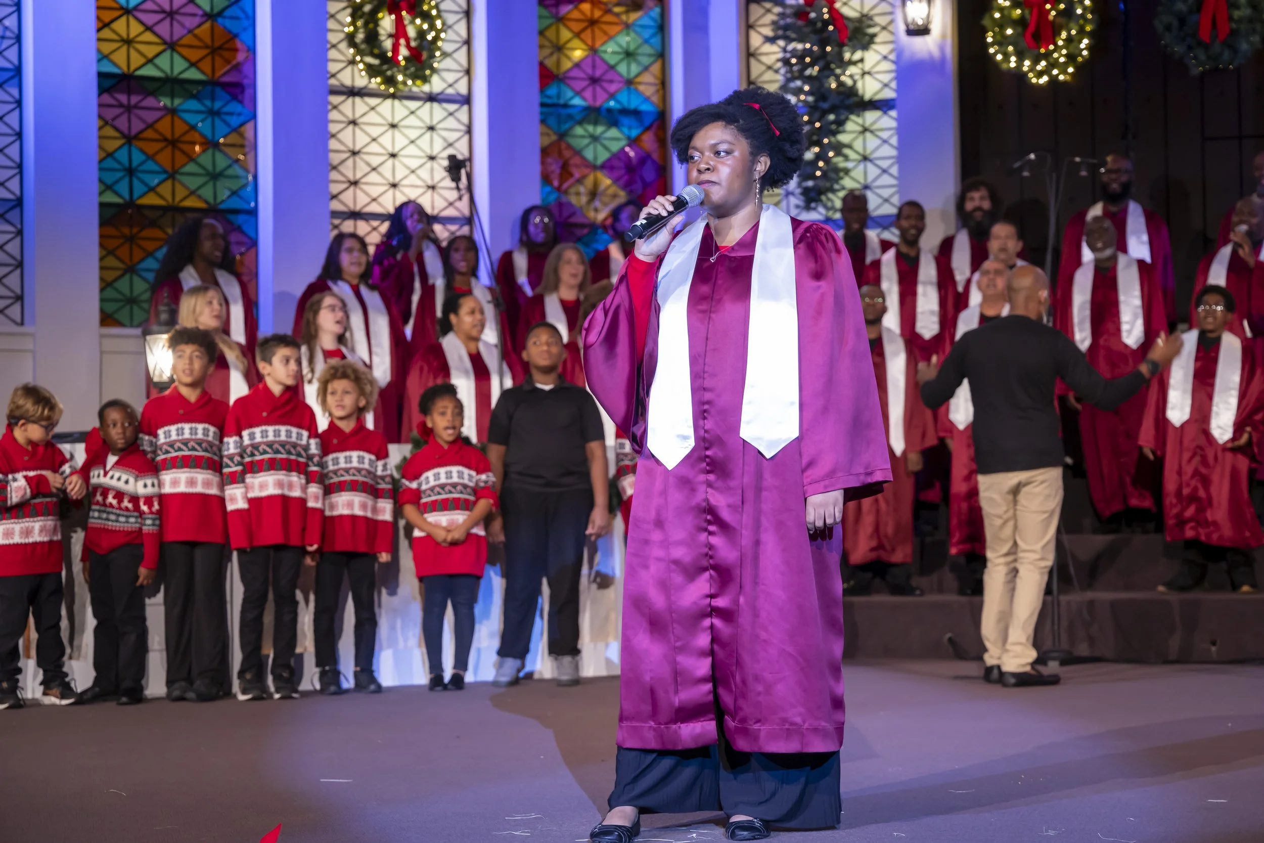 20251211 COAN CHRISTMAS DRESS REHEARSAL-1722.jpg