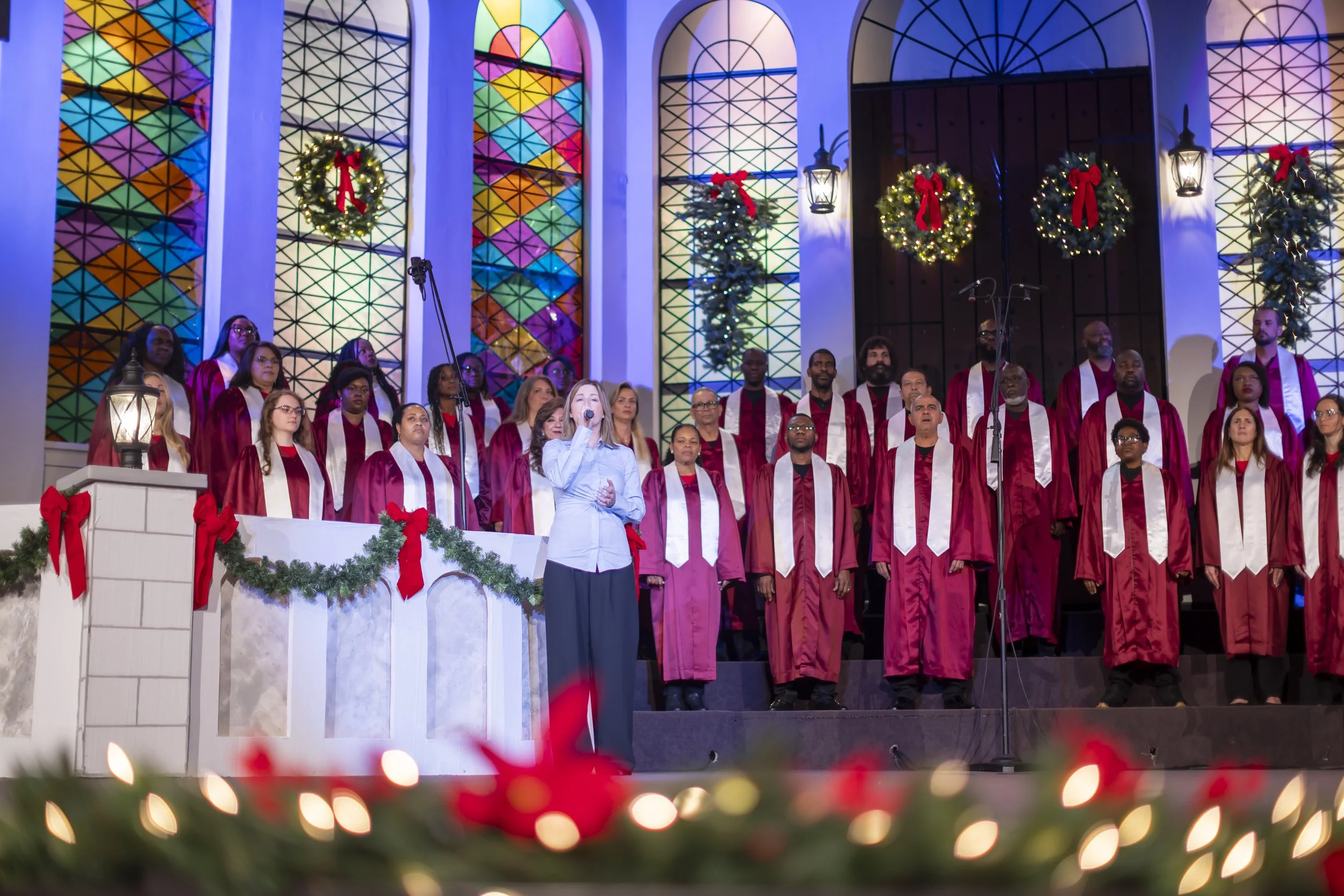 20251211 COAN CHRISTMAS DRESS REHEARSAL-1723.jpg