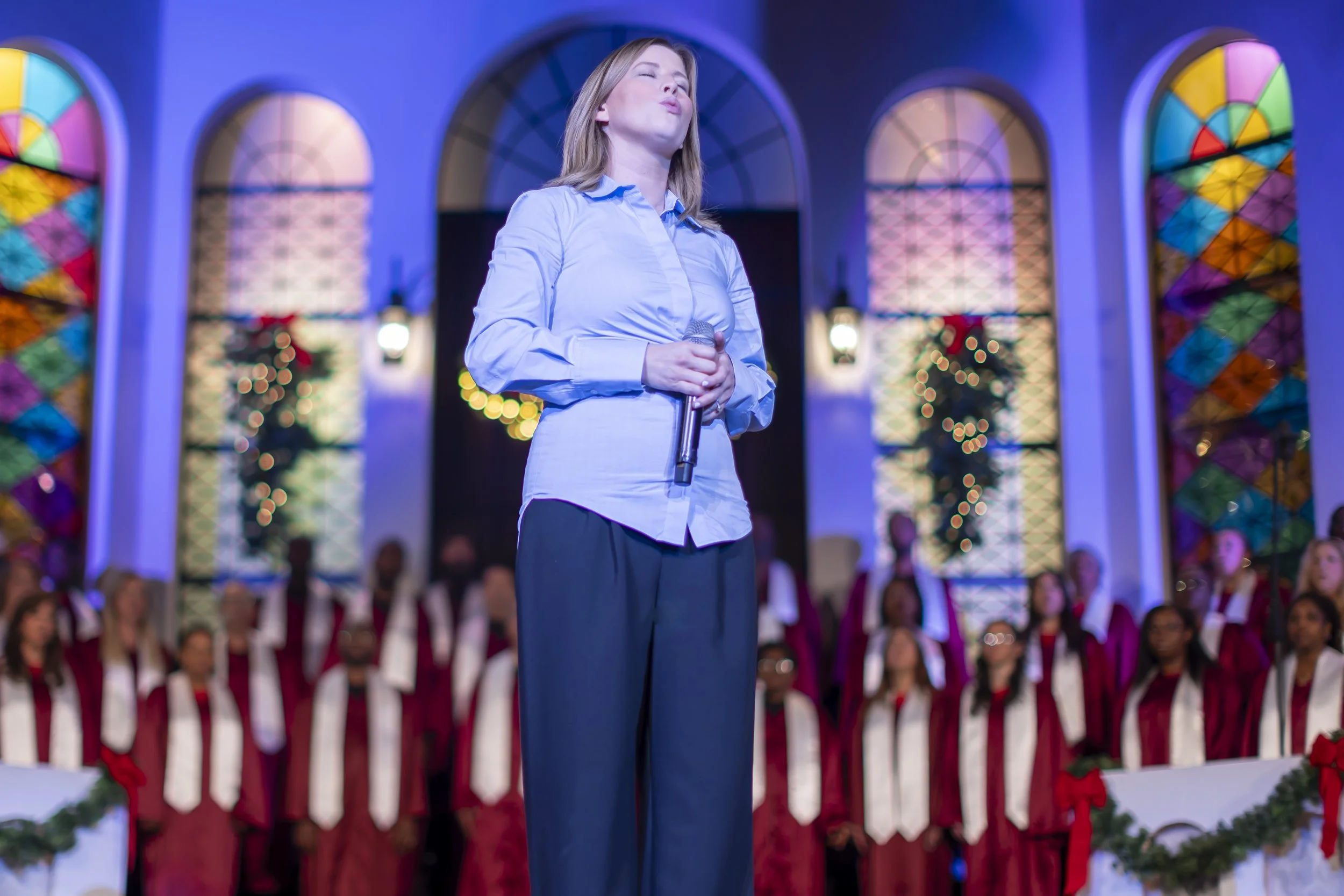 20251211 COAN CHRISTMAS DRESS REHEARSAL-1734.jpg