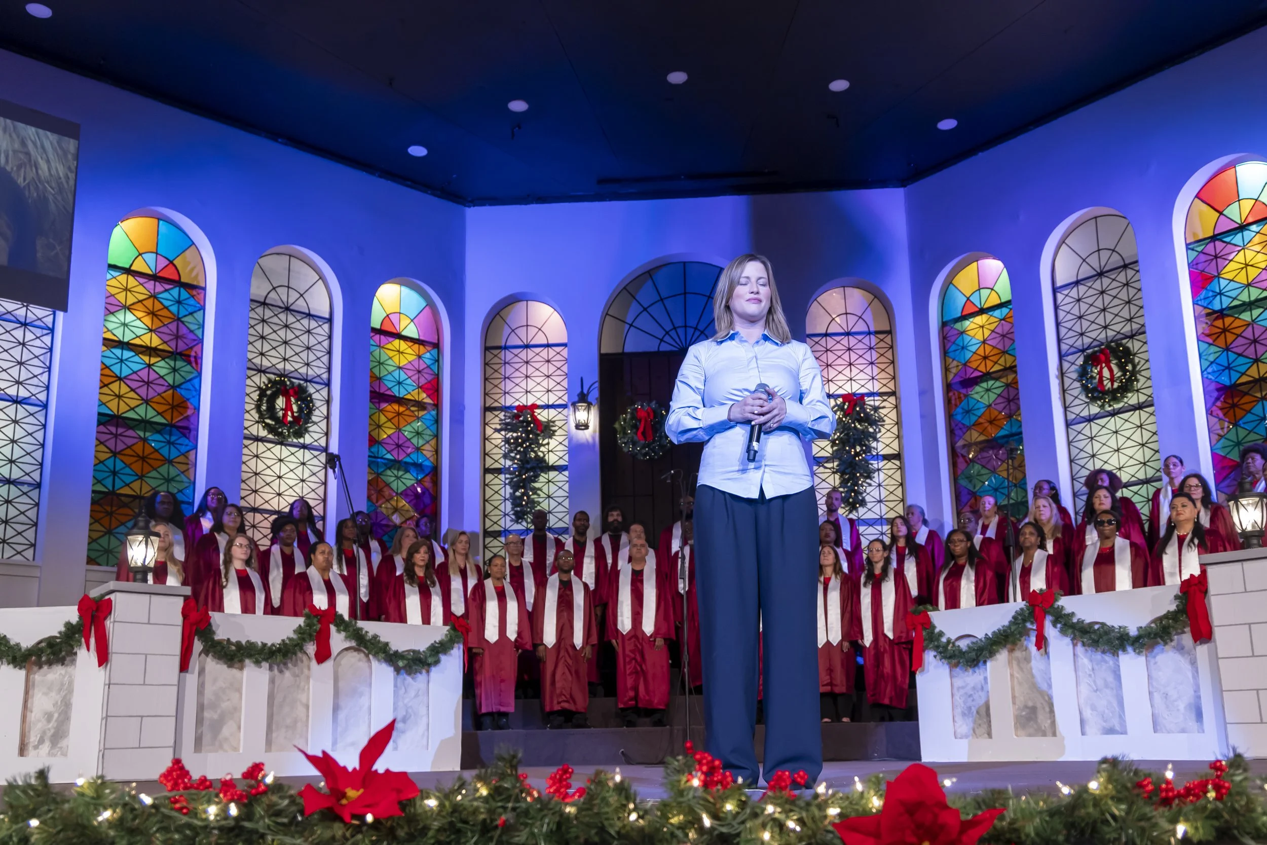 20251211 COAN CHRISTMAS DRESS REHEARSAL-1740.jpg