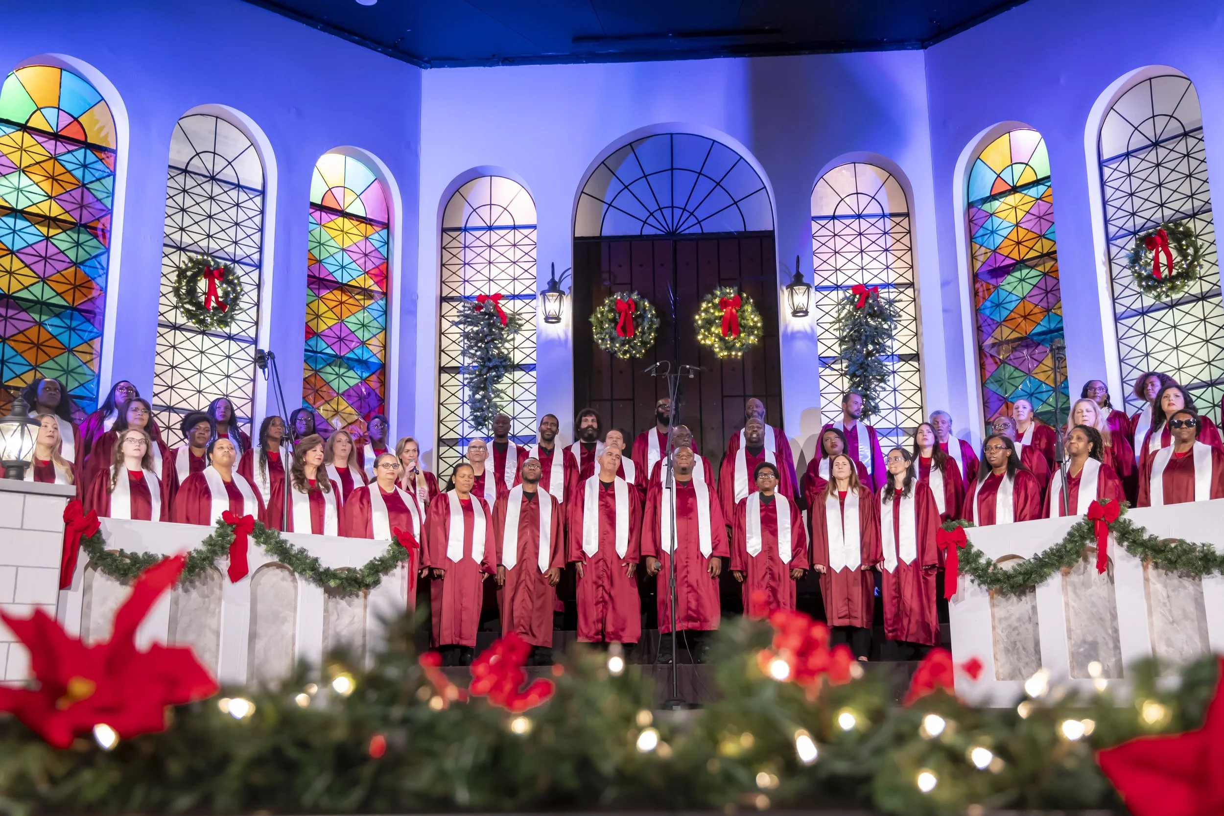 20251211 COAN CHRISTMAS DRESS REHEARSAL-1744.jpg