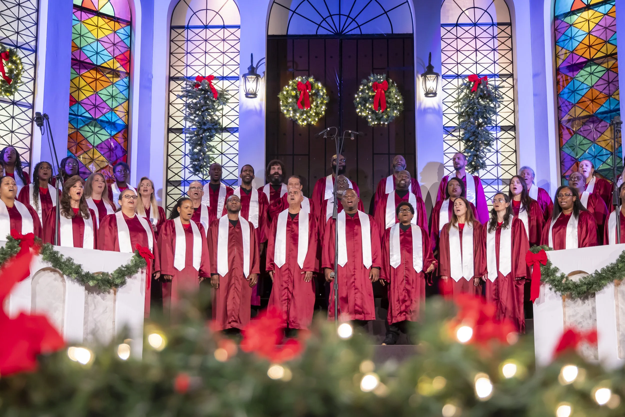 20251211 COAN CHRISTMAS DRESS REHEARSAL-1745.jpg