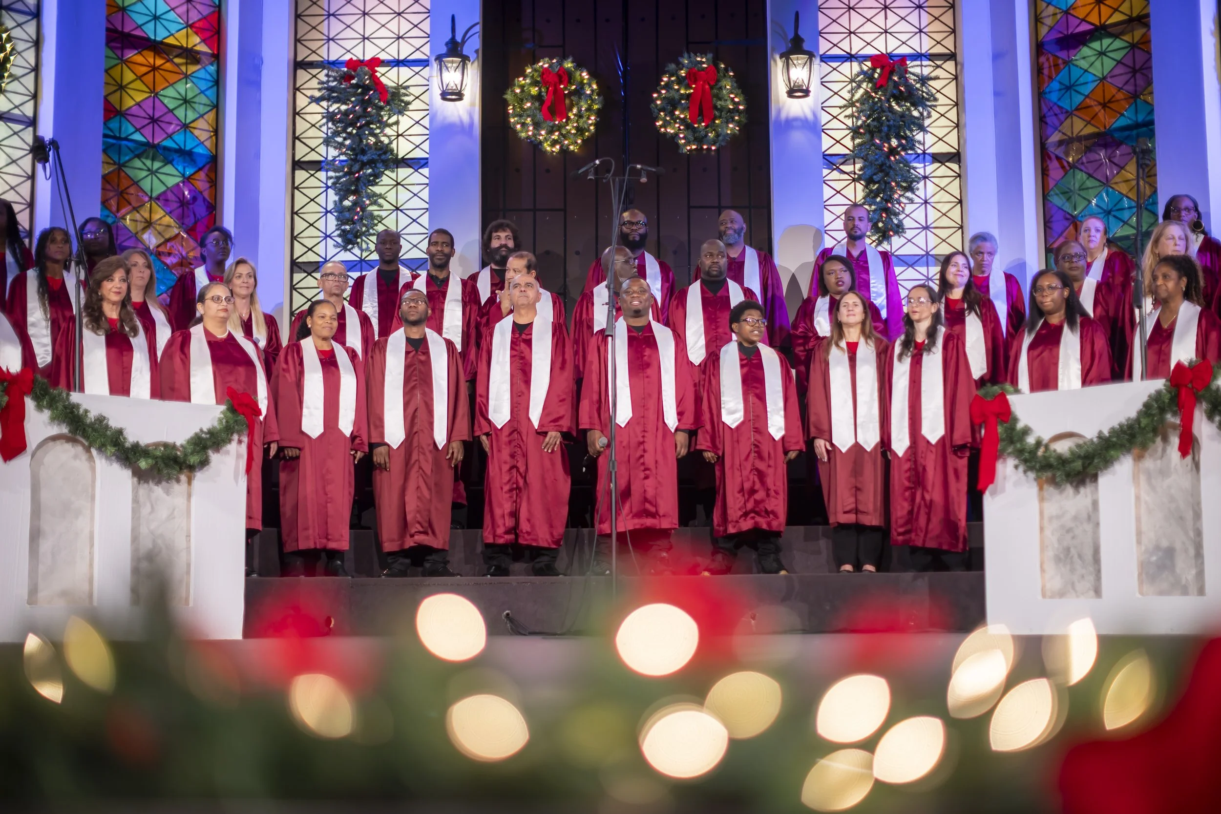 20251211 COAN CHRISTMAS DRESS REHEARSAL-1747.jpg