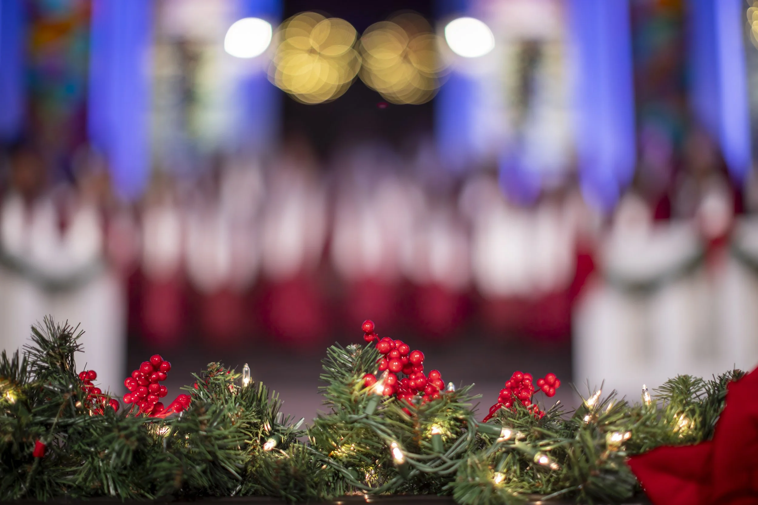 20251211 COAN CHRISTMAS DRESS REHEARSAL-1749.jpg