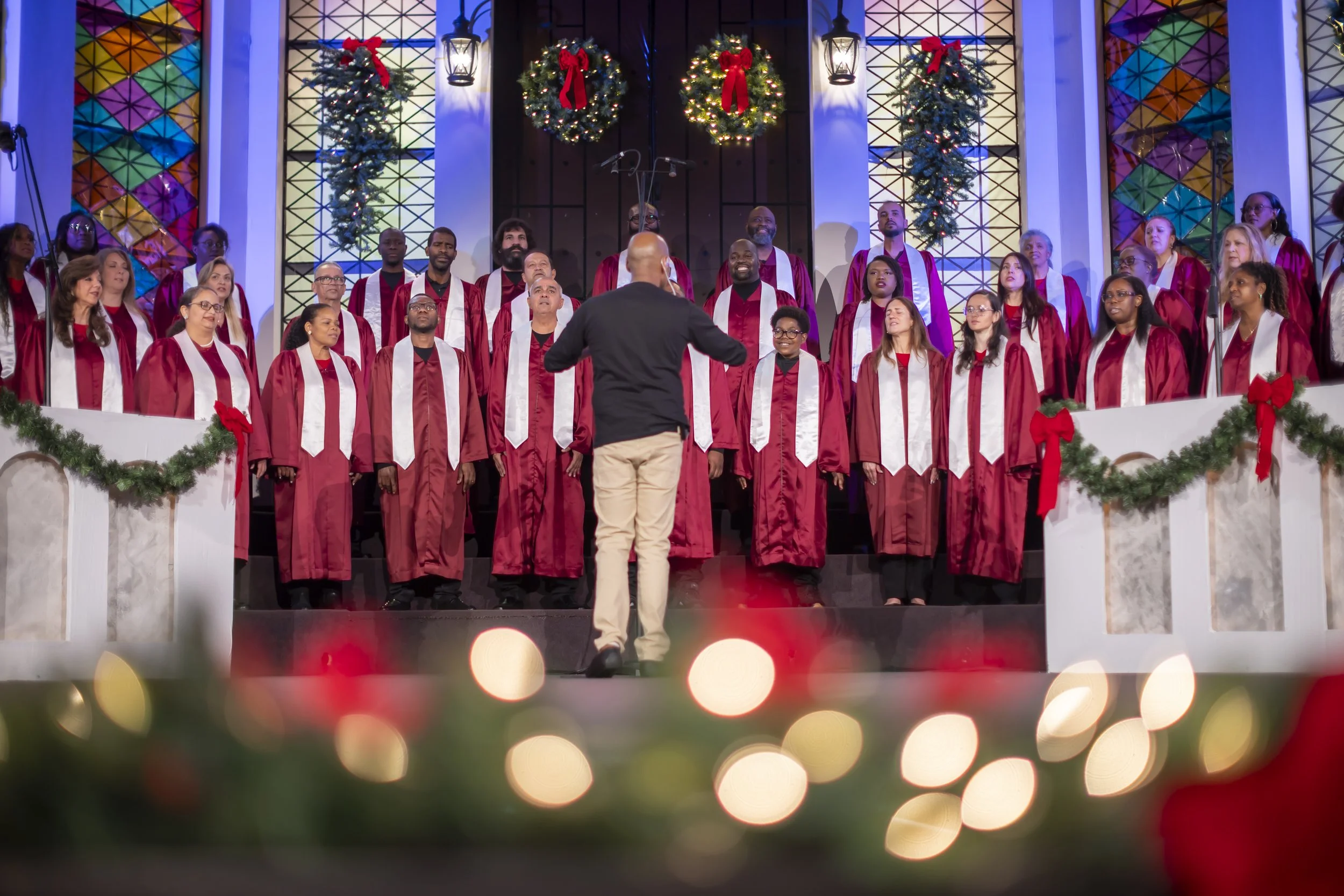 20251211 COAN CHRISTMAS DRESS REHEARSAL-1751.jpg