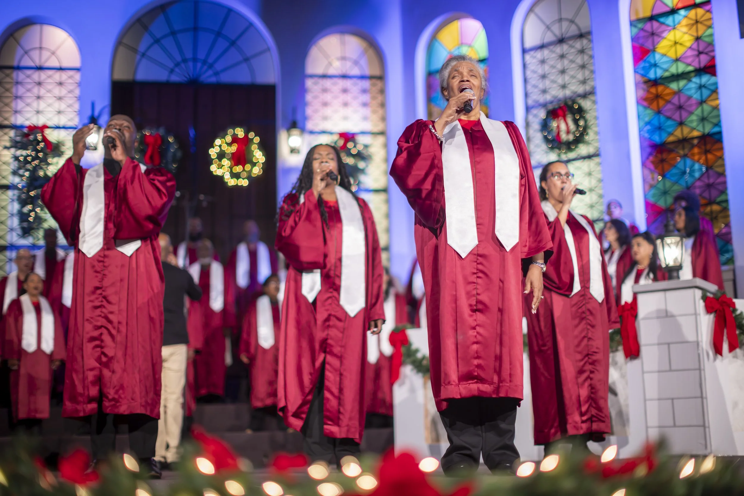 20251211 COAN CHRISTMAS DRESS REHEARSAL-1756.jpg