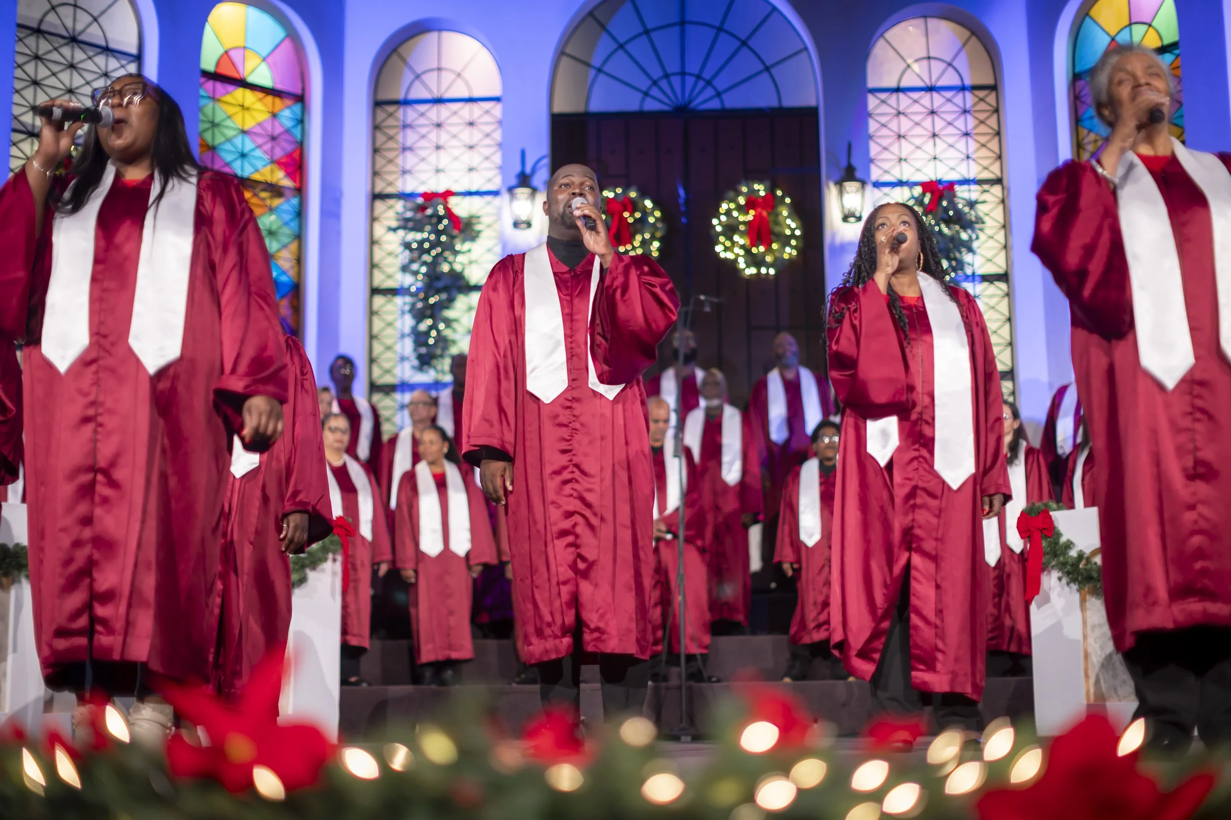 20251211 COAN CHRISTMAS DRESS REHEARSAL-1757.jpg