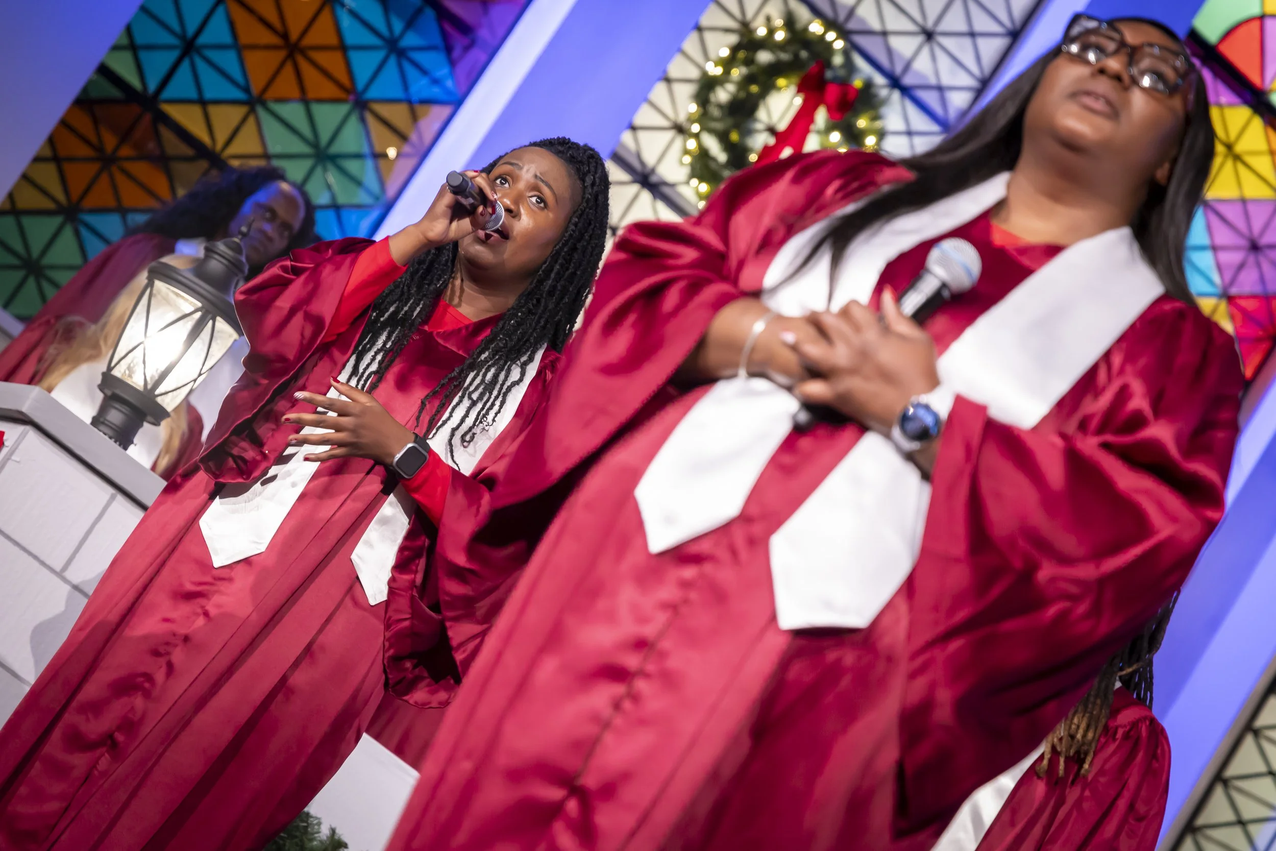 20251211 COAN CHRISTMAS DRESS REHEARSAL-1759.jpg